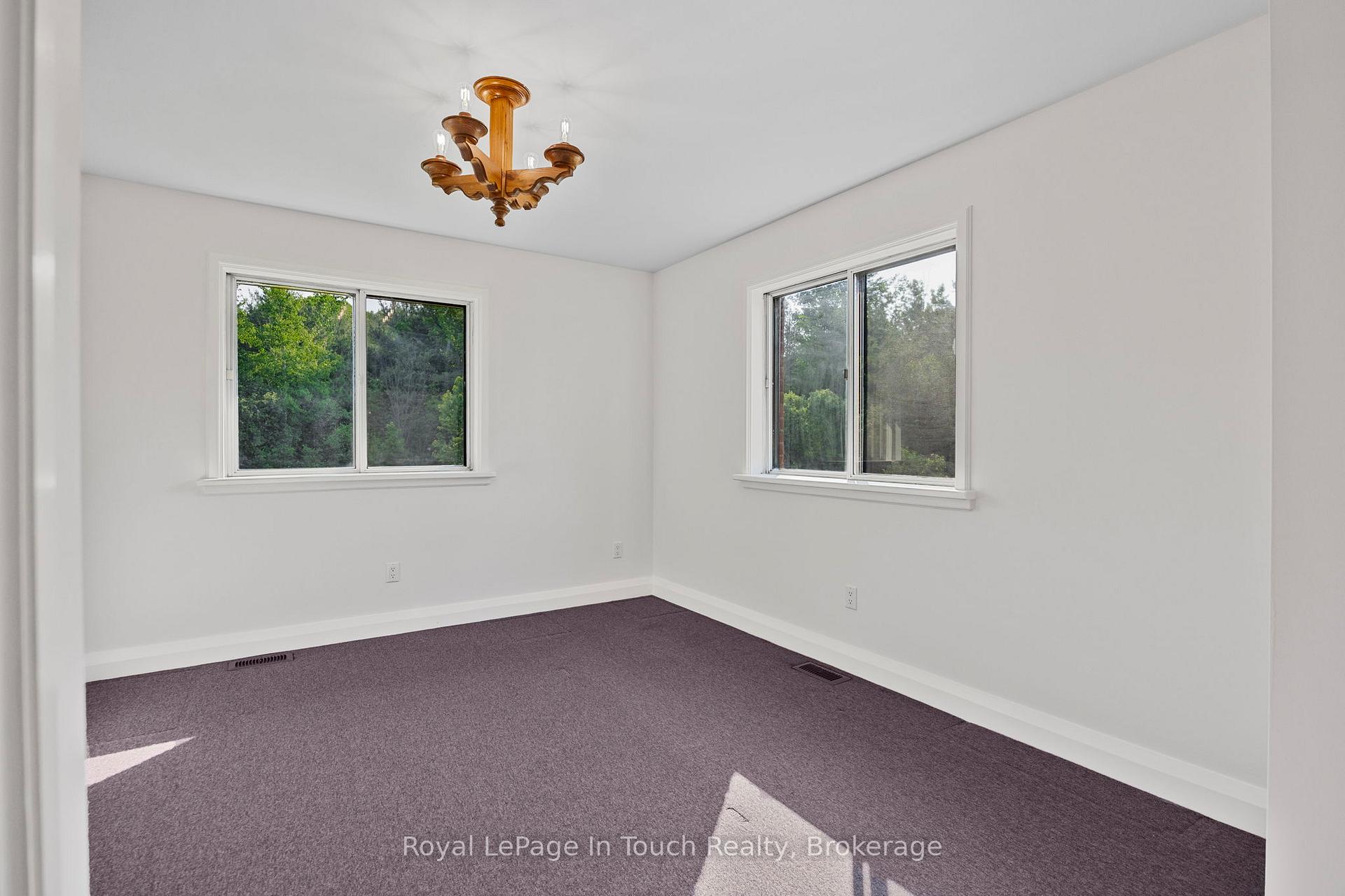 Photo 15 of 1076 Kitchen Side Road, Severn, Rural Severn — HOMEH