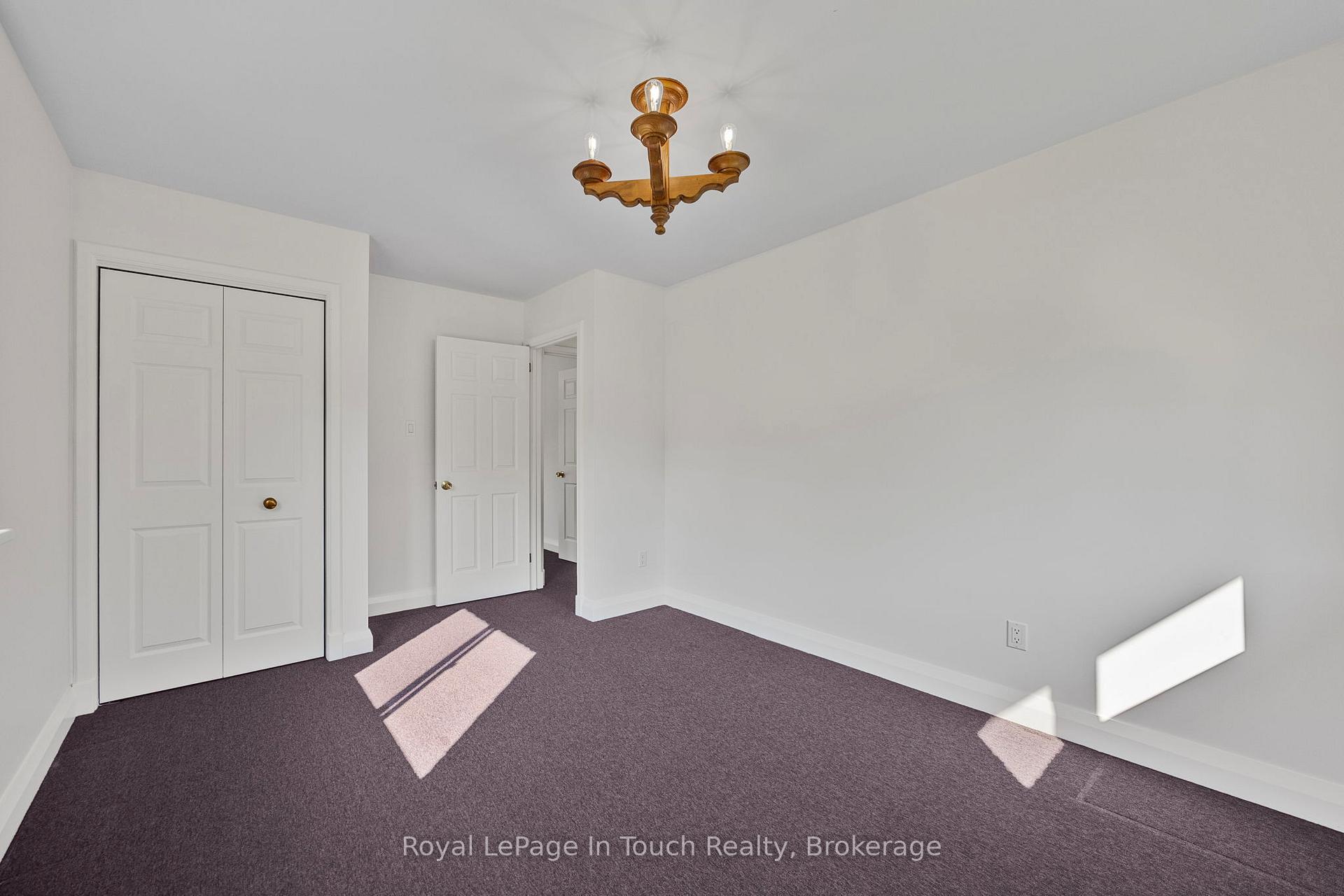 Photo 11 of 1076 Kitchen Side Road, Severn, Rural Severn — HOMEH
