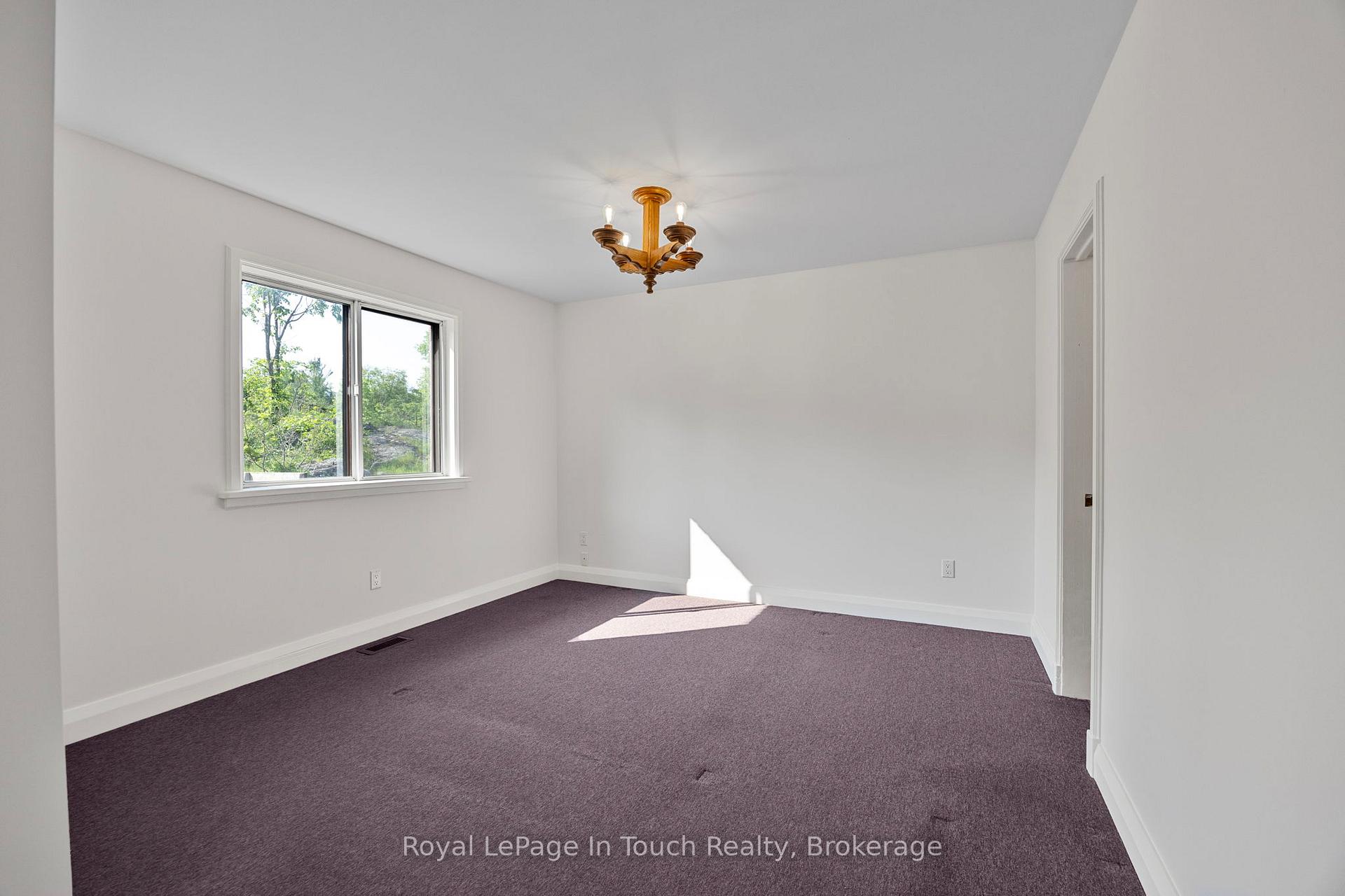 Photo 17 of 1076 Kitchen Side Road, Severn, Rural Severn — HOMEH