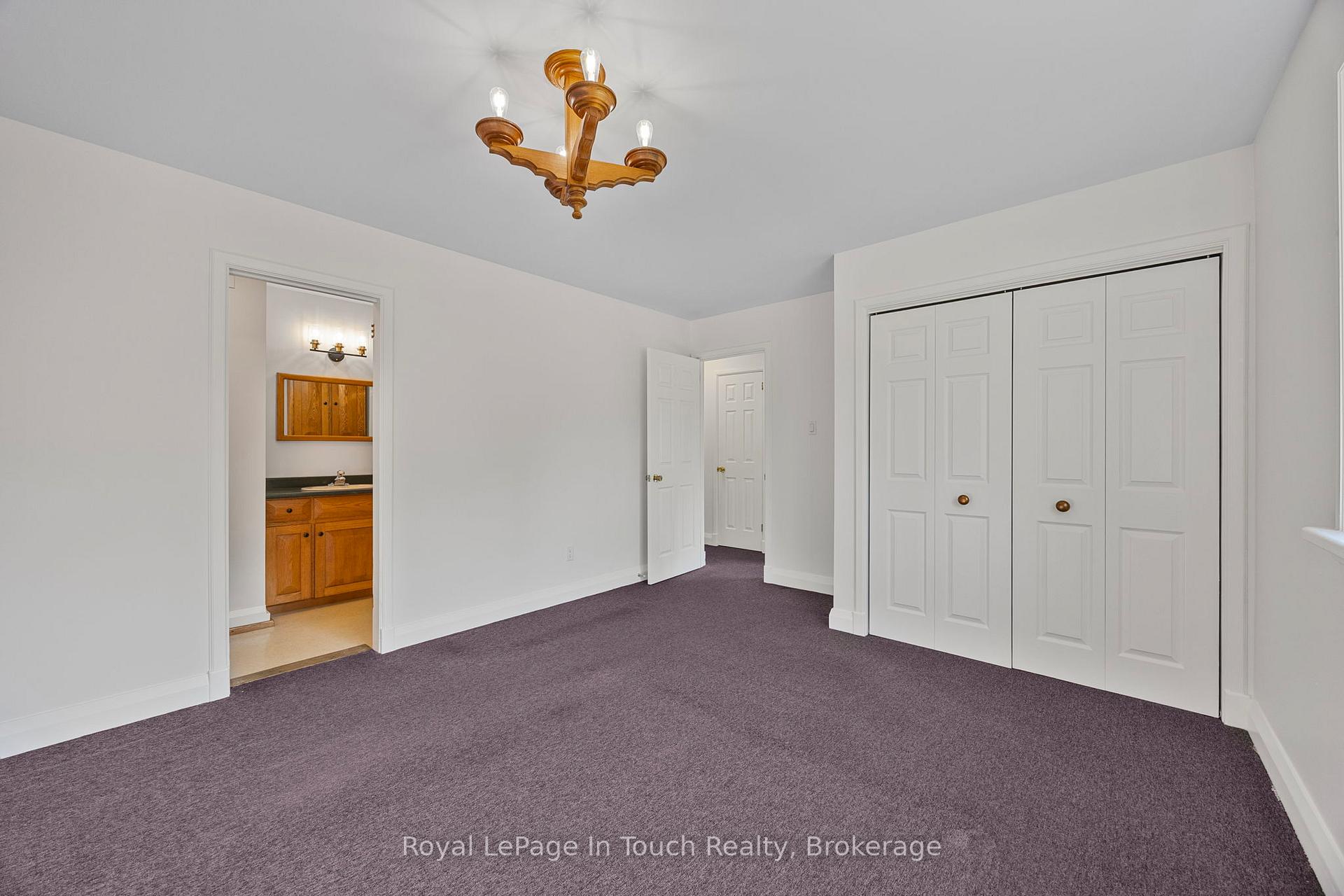 Photo 13 of 1076 Kitchen Side Road, Severn, Rural Severn — HOMEH