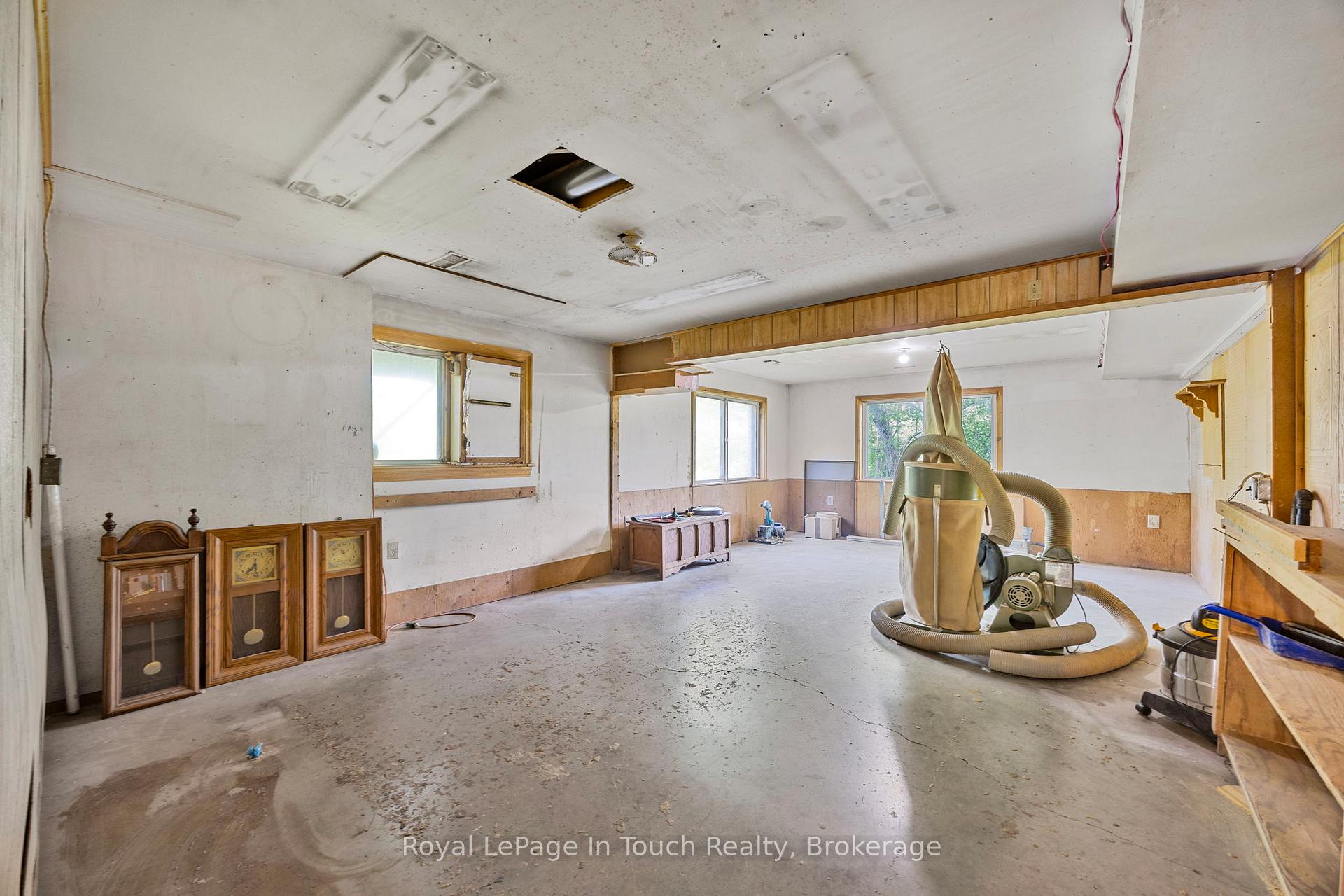 Photo 21 of 1076 Kitchen Side Road, Severn, Rural Severn — HOMEH