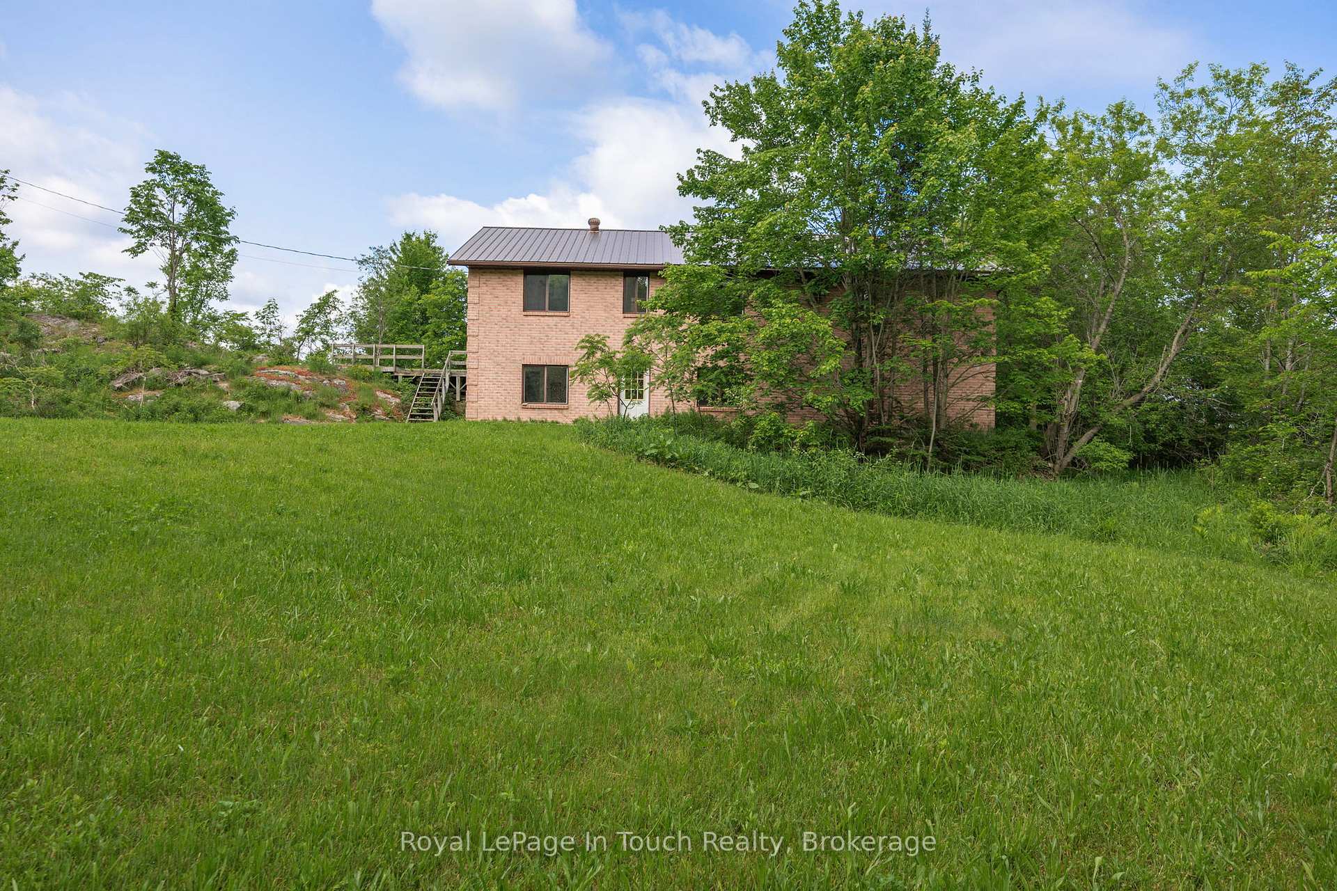 Photo 29 of 1076 Kitchen Side Road, Severn, Rural Severn — HOMEH