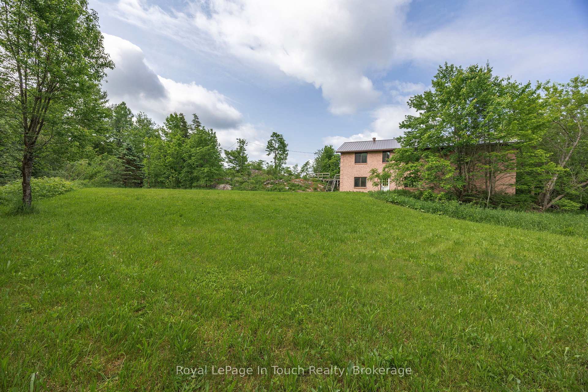 Photo 40 of 1076 Kitchen Side Road, Severn, Rural Severn — HOMEH