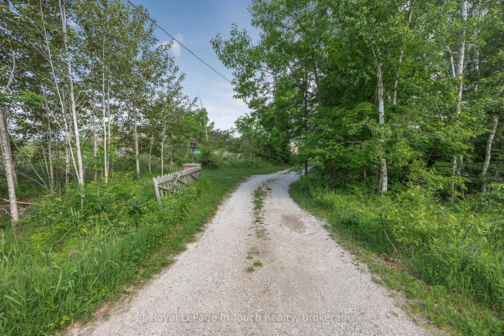 Photo 32 of 1076 Kitchen Side Road, Severn, Rural Severn — HOMEH