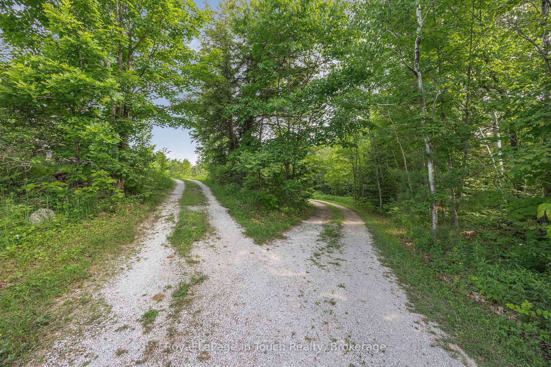 Photo 42 of 1076 Kitchen Side Road, Severn, Rural Severn — HOMEH