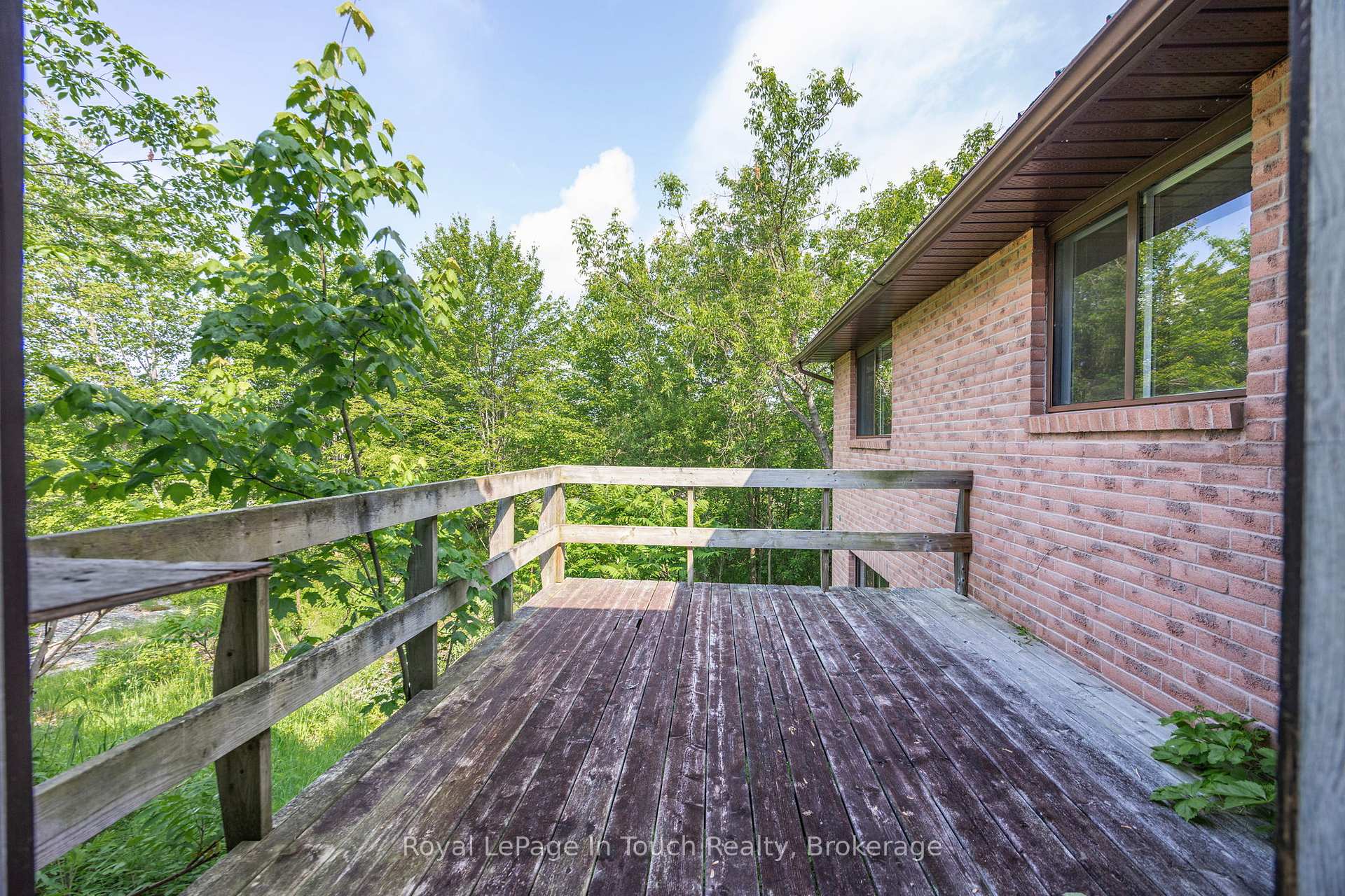 Photo 26 of 1076 Kitchen Side Road, Severn, Rural Severn — HOMEH