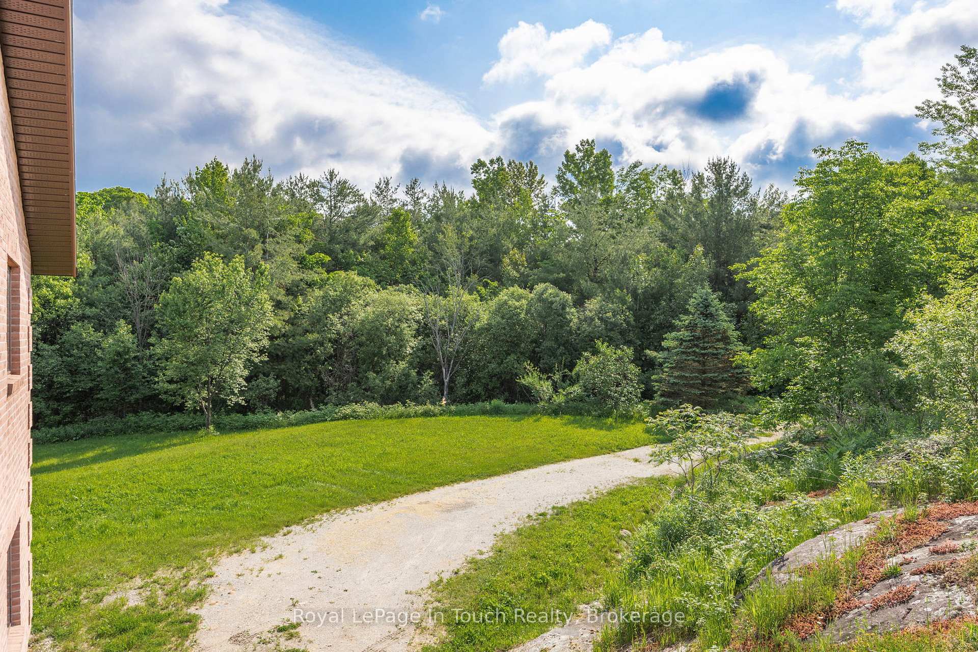 Photo 41 of 1076 Kitchen Side Road, Severn, Rural Severn — HOMEH