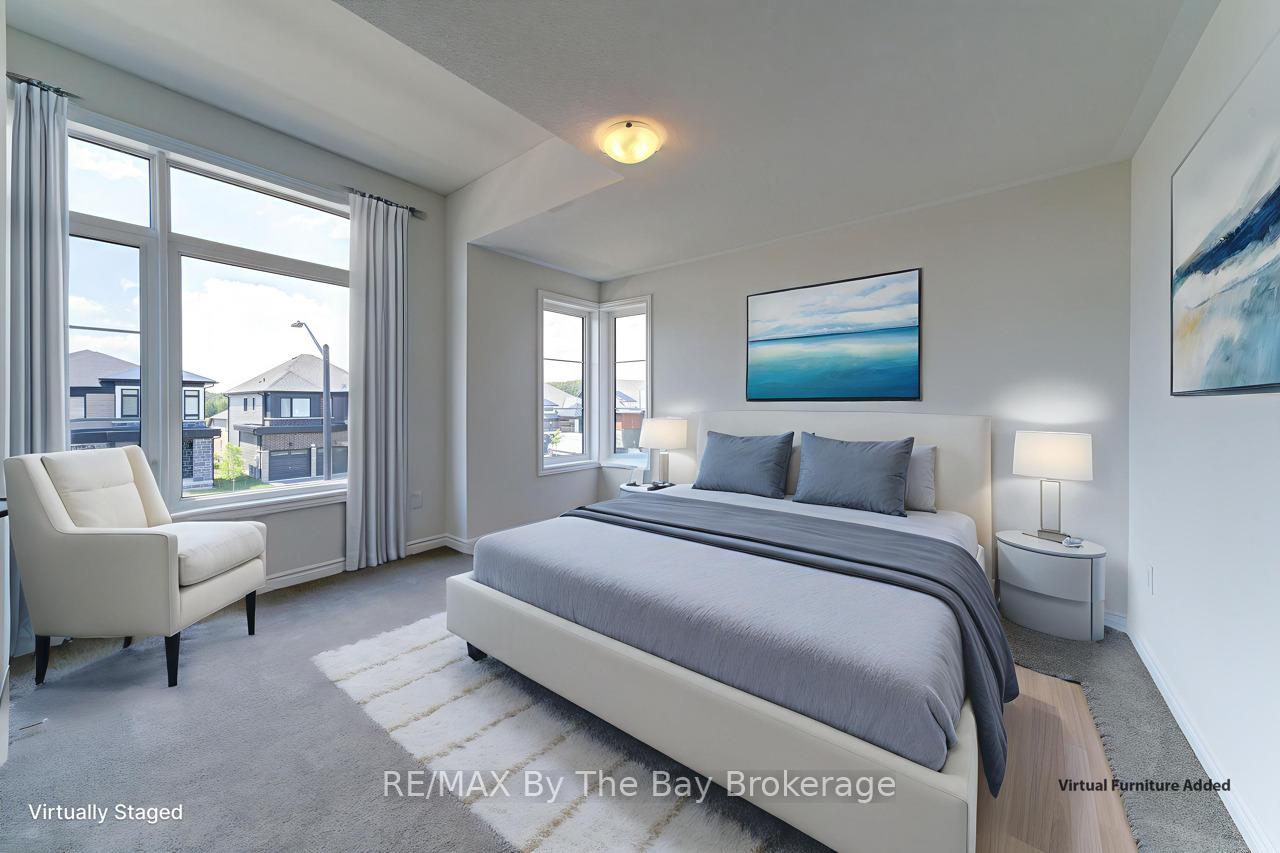 Photo 29 of 18 Rosanne Circle, Wasaga Beach — HOMEH
