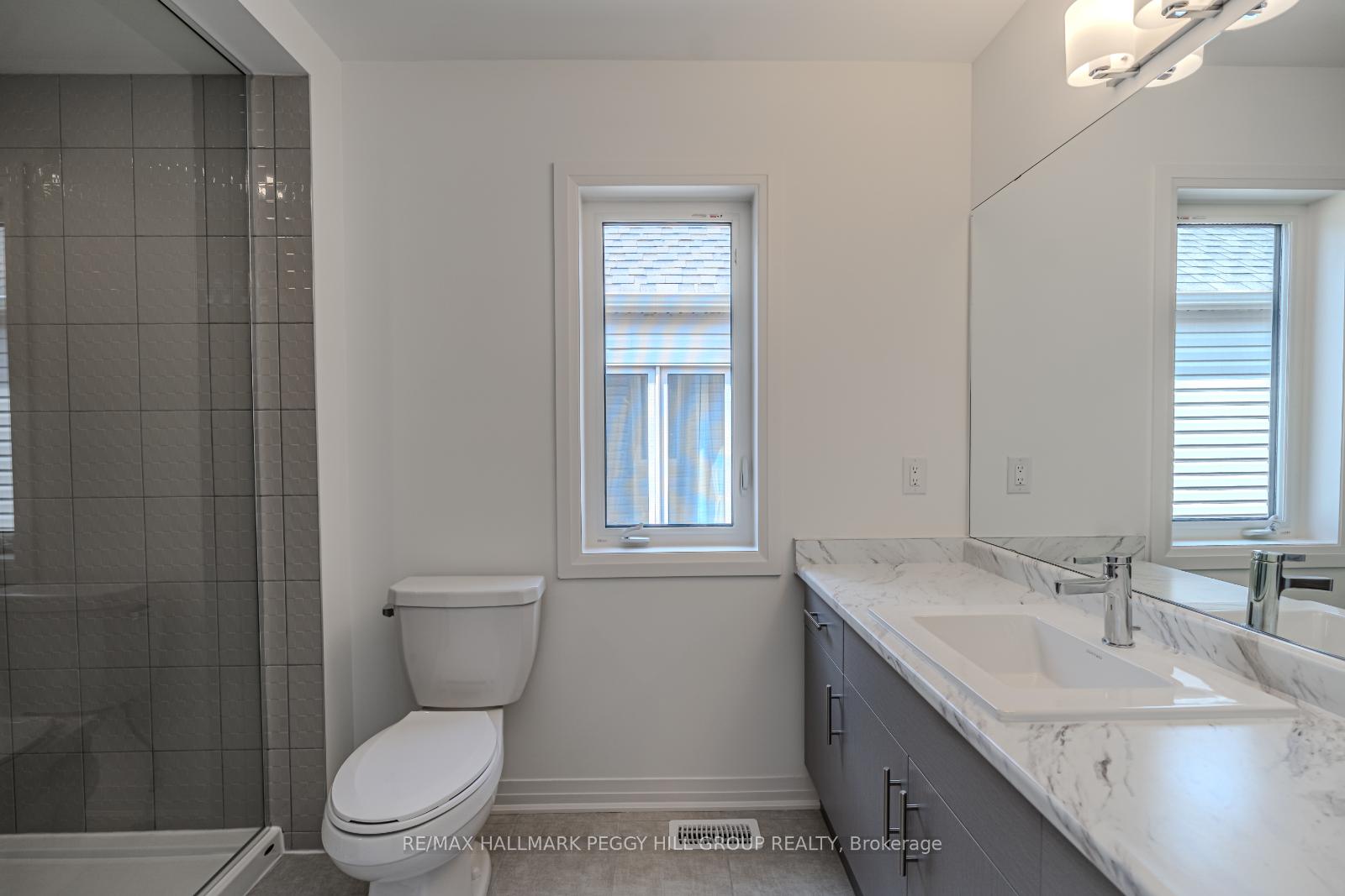 Photo 9 of 13 Sagewood Avenue, Barrie, Rural Barrie Southeast — HOMEH