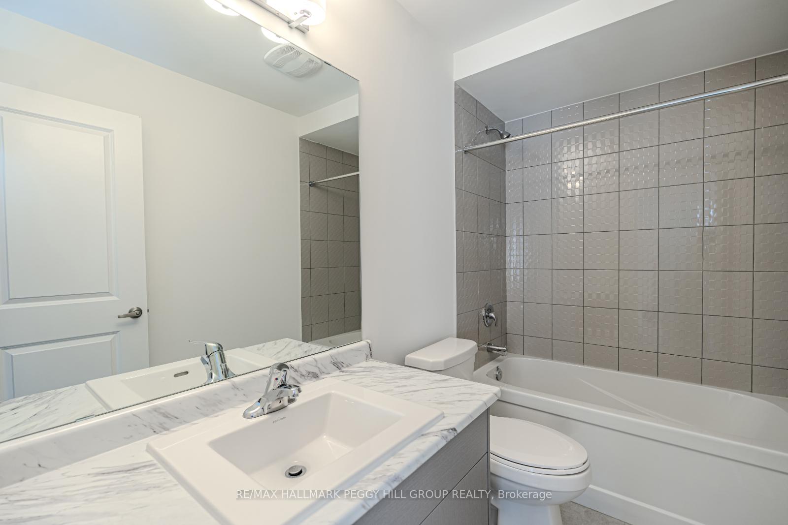 Photo 6 of 13 Sagewood Avenue, Barrie, Rural Barrie Southeast — HOMEH