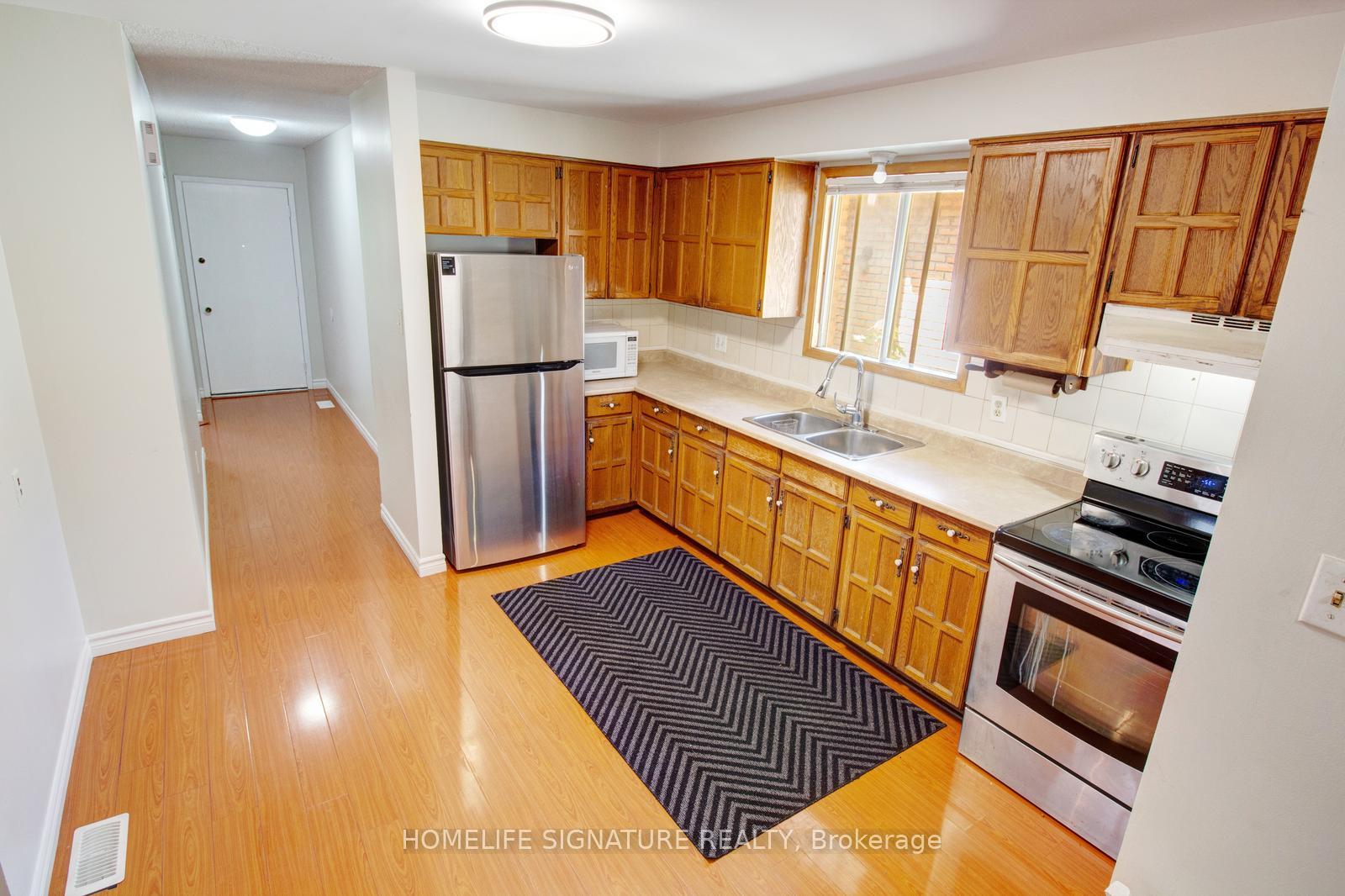 Photo 7 of 659 Upper Horning Road, Hamilton, Gurnett — HOMEH