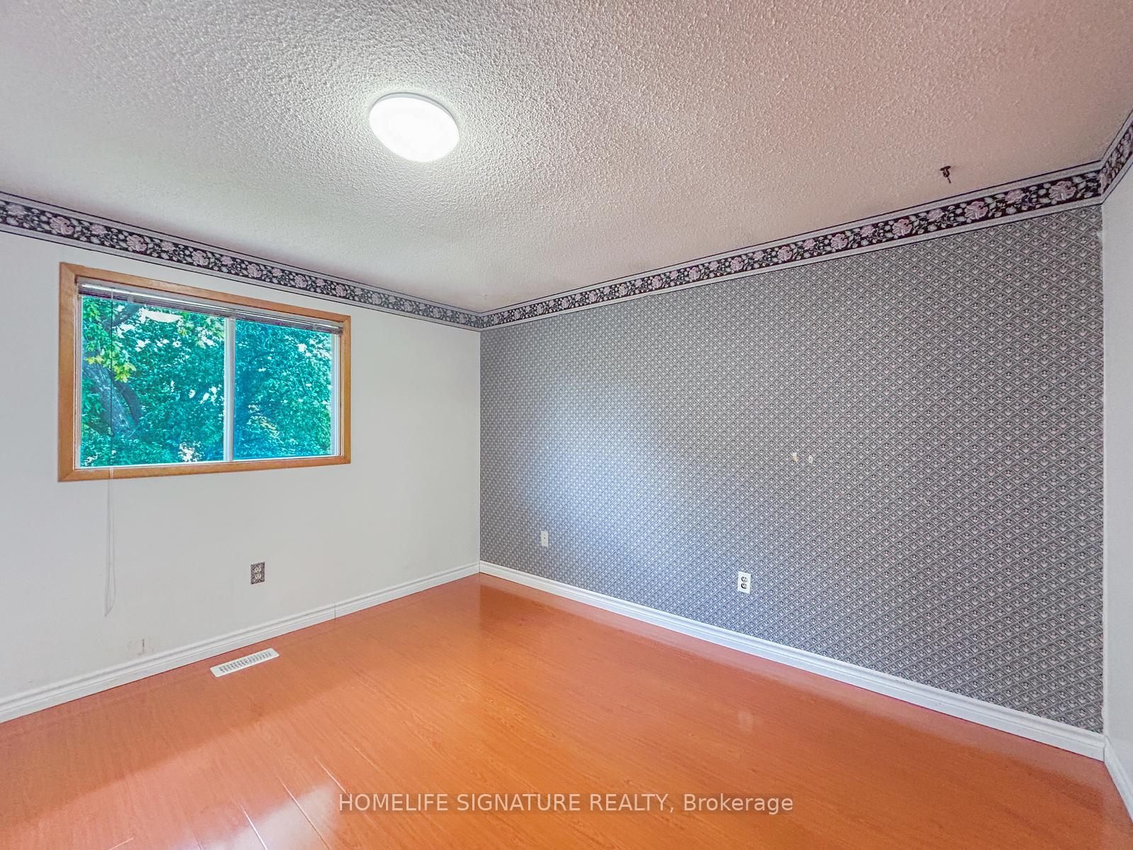 Photo 26 of 659 Upper Horning Road, Hamilton, Gurnett — HOMEH