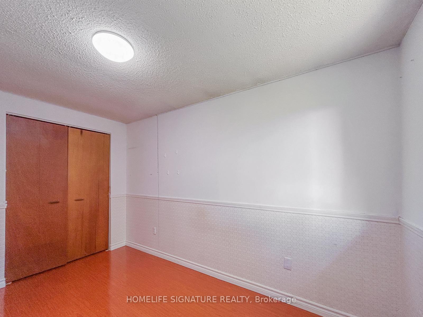 Photo 22 of 659 Upper Horning Road, Hamilton, Gurnett — HOMEH