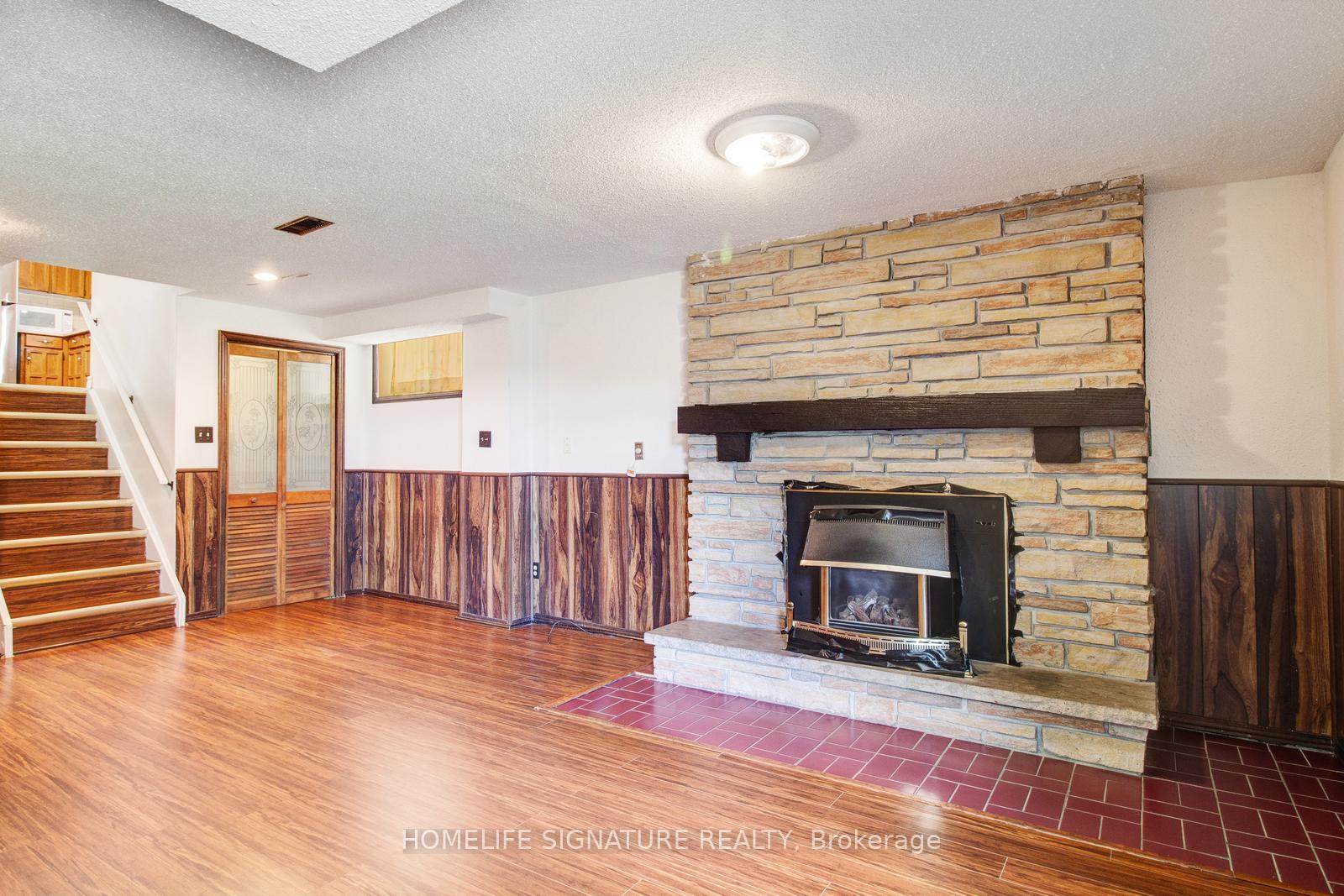 Photo 30 of 659 Upper Horning Road, Hamilton, Gurnett — HOMEH