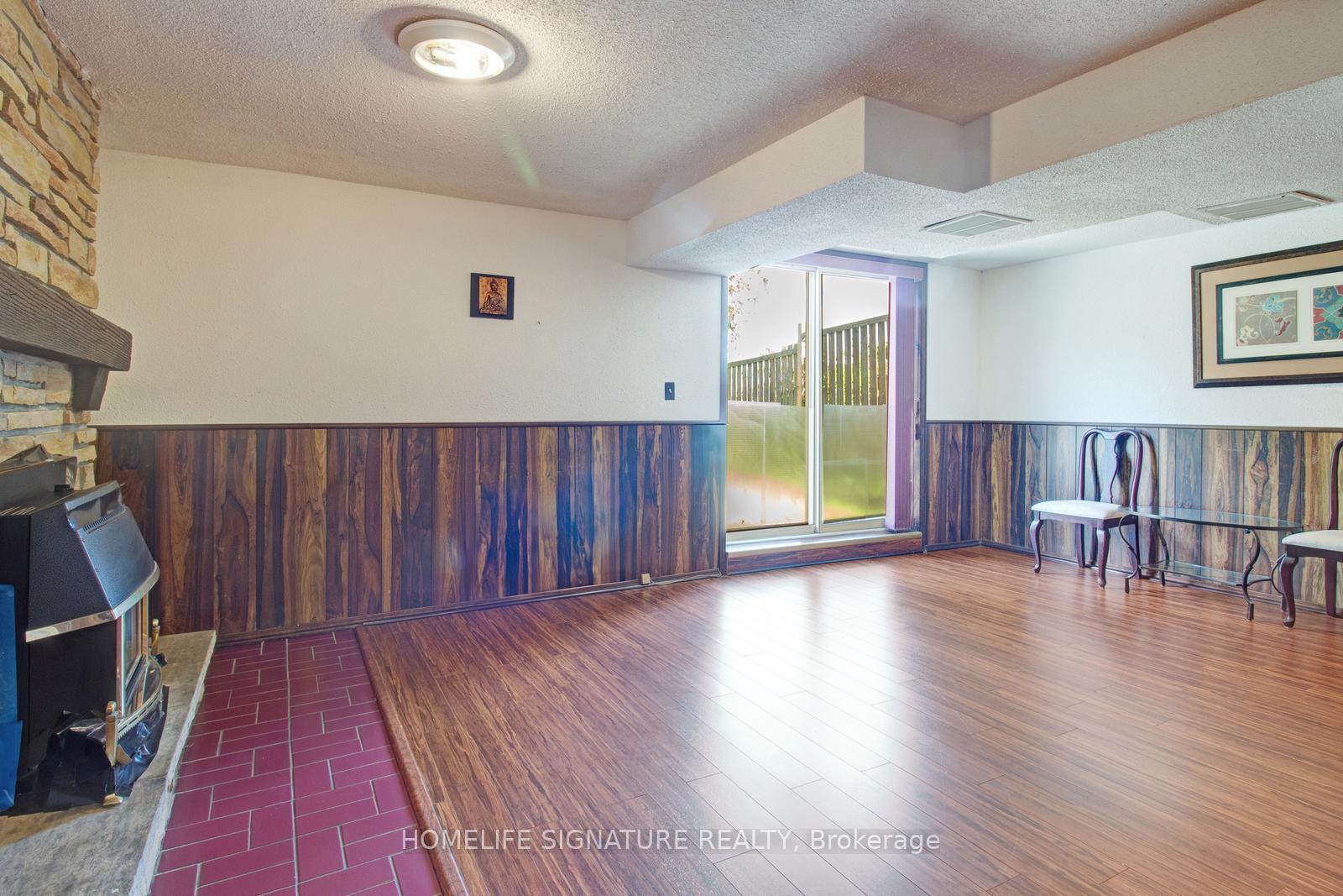 Photo 31 of 659 Upper Horning Road, Hamilton, Gurnett — HOMEH