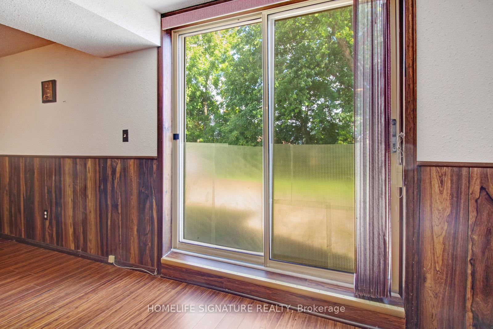 Photo 28 of 659 Upper Horning Road, Hamilton, Gurnett — HOMEH