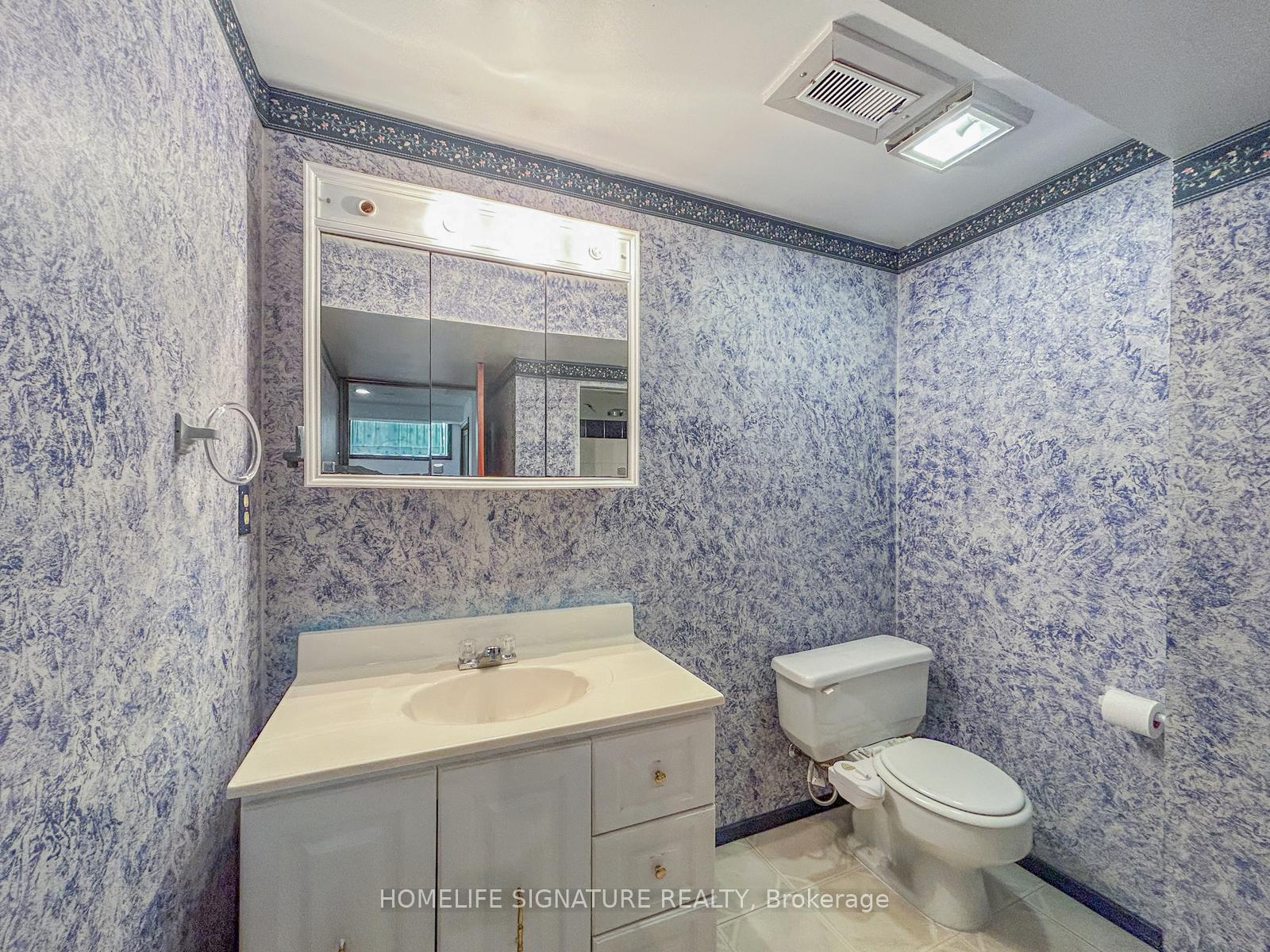 Photo 34 of 659 Upper Horning Road, Hamilton, Gurnett — HOMEH