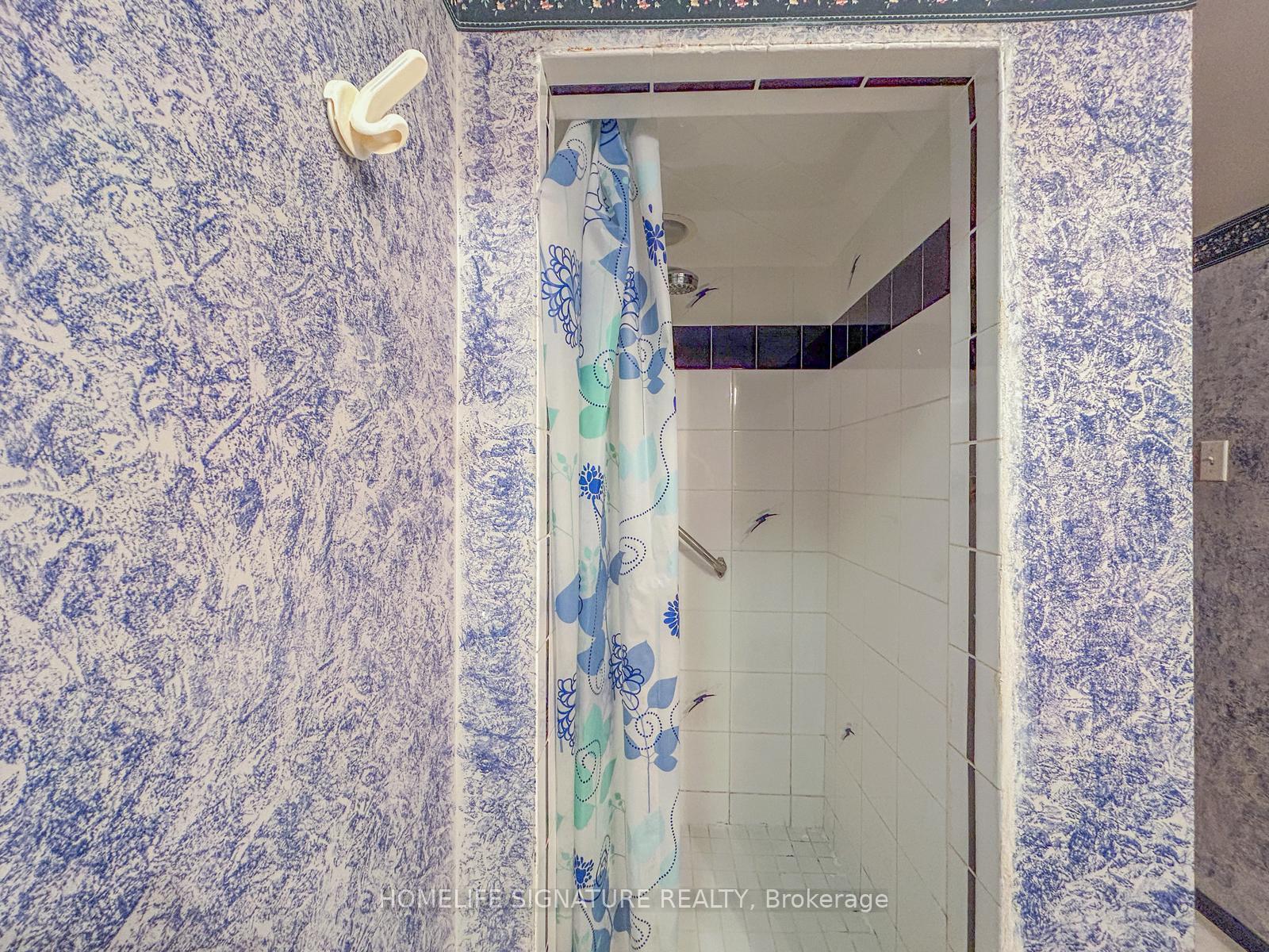 Photo 42 of 659 Upper Horning Road, Hamilton, Gurnett — HOMEH