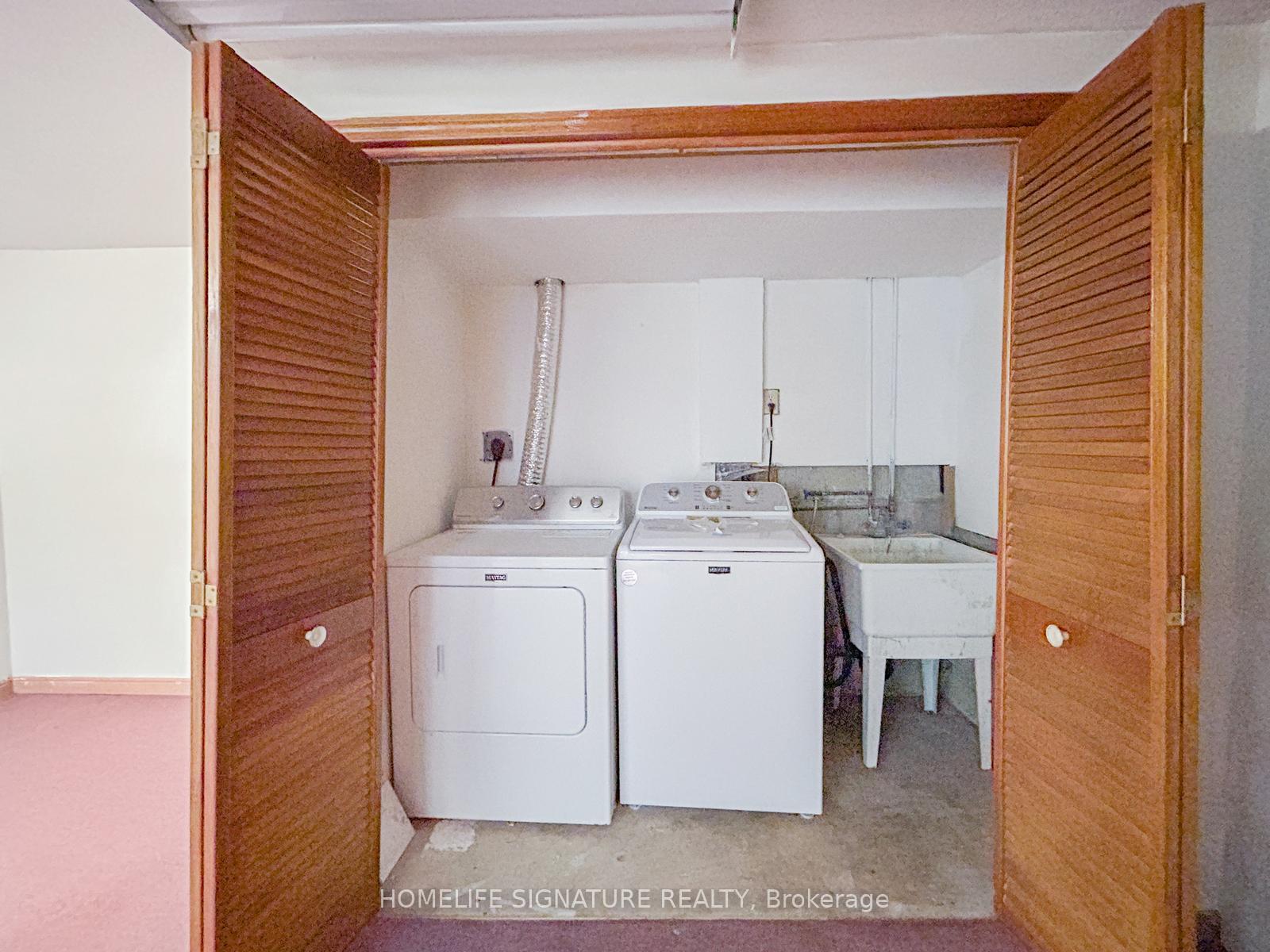 Photo 38 of 659 Upper Horning Road, Hamilton, Gurnett — HOMEH