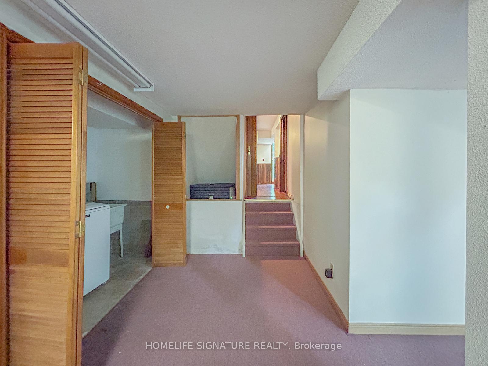 Photo 33 of 659 Upper Horning Road, Hamilton, Gurnett — HOMEH