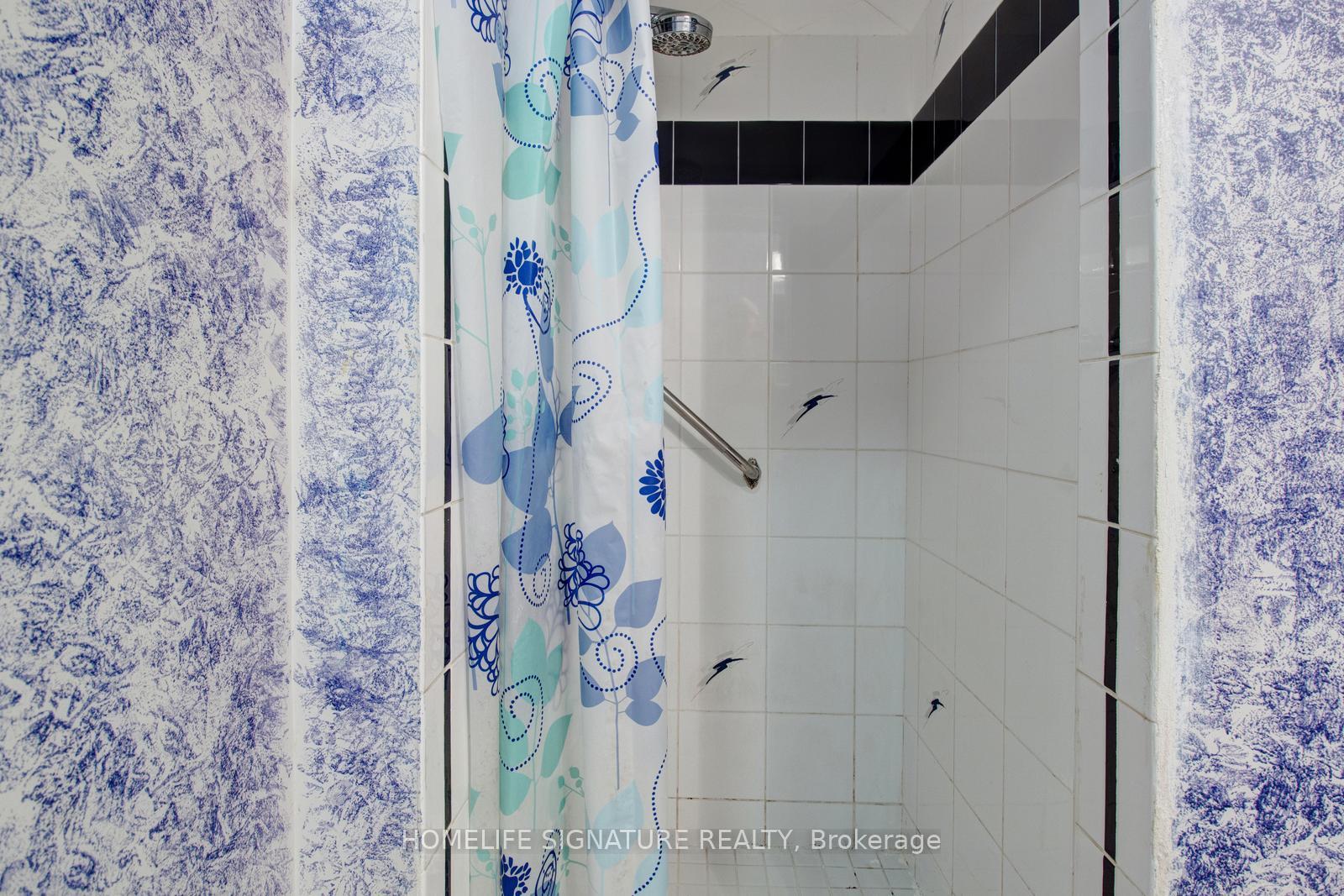 Photo 36 of 659 Upper Horning Road, Hamilton, Gurnett — HOMEH