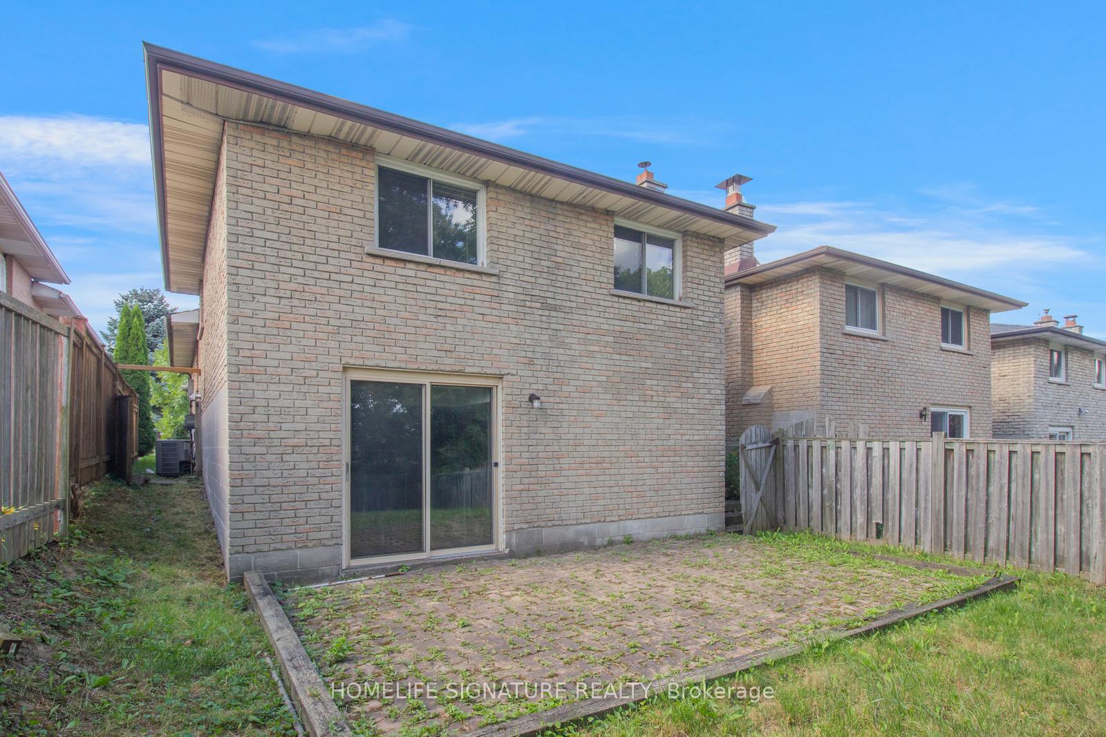 Photo 37 of 659 Upper Horning Road, Hamilton, Gurnett — HOMEH