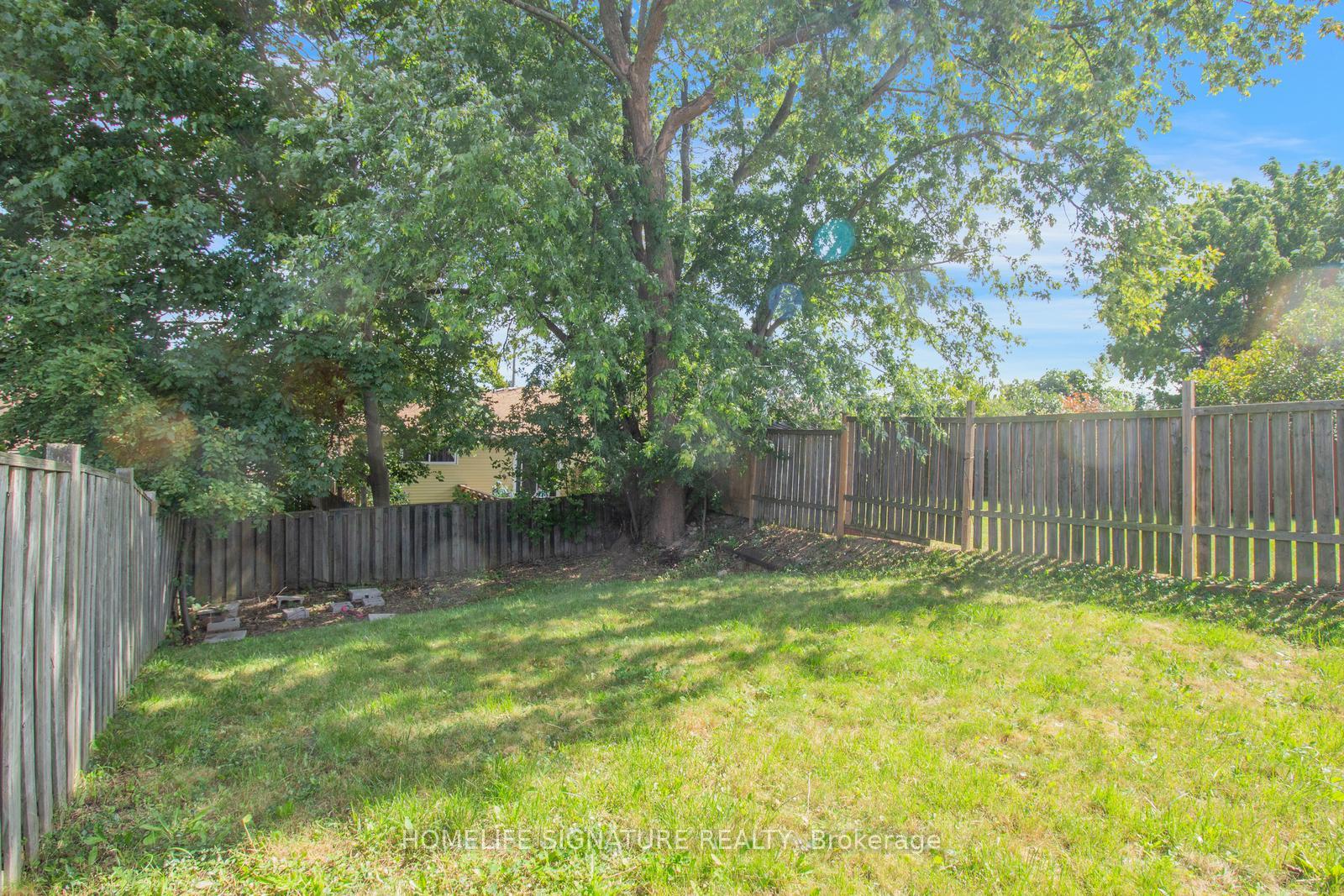 Photo 44 of 659 Upper Horning Road, Hamilton, Gurnett — HOMEH