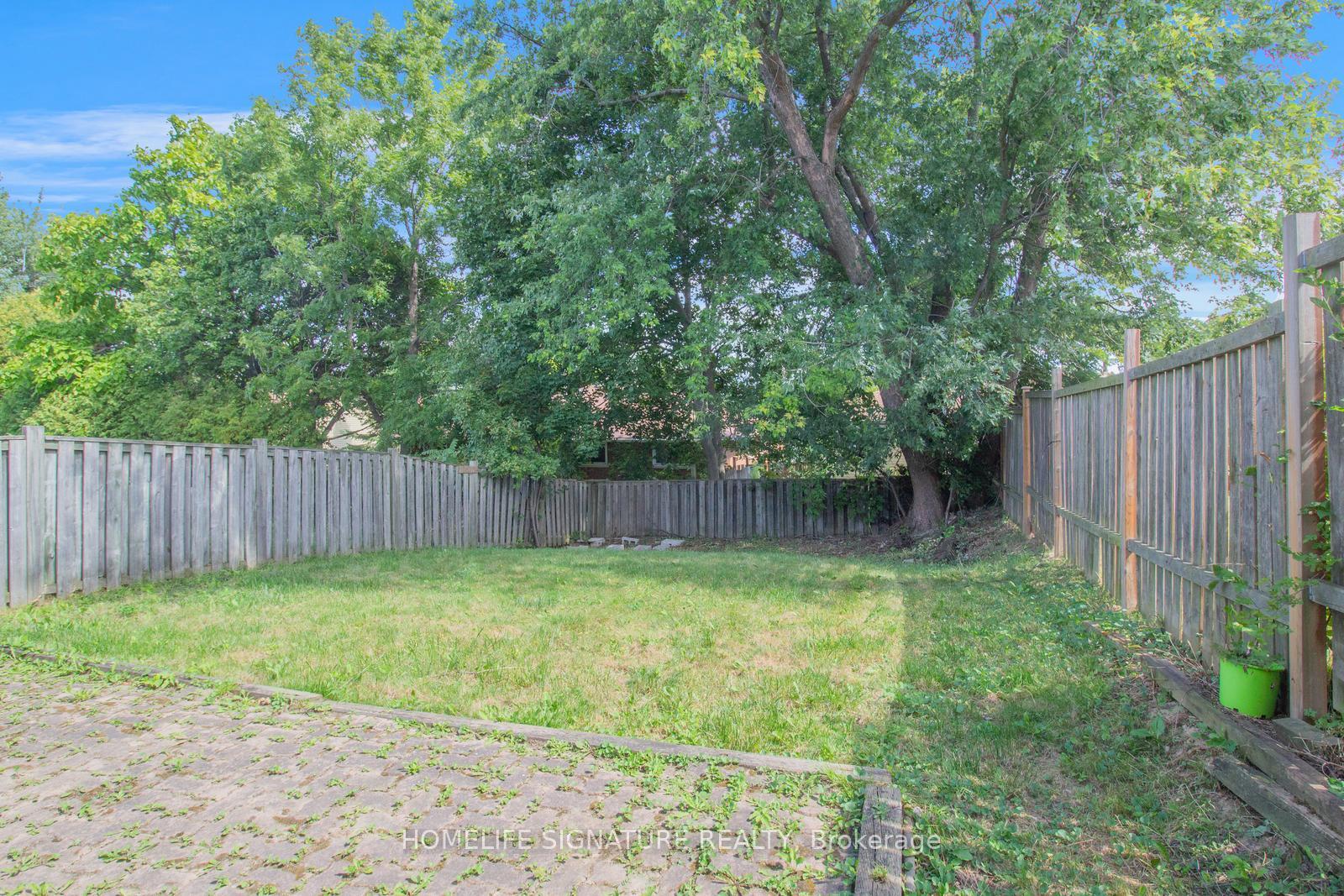 Photo 40 of 659 Upper Horning Road, Hamilton, Gurnett — HOMEH