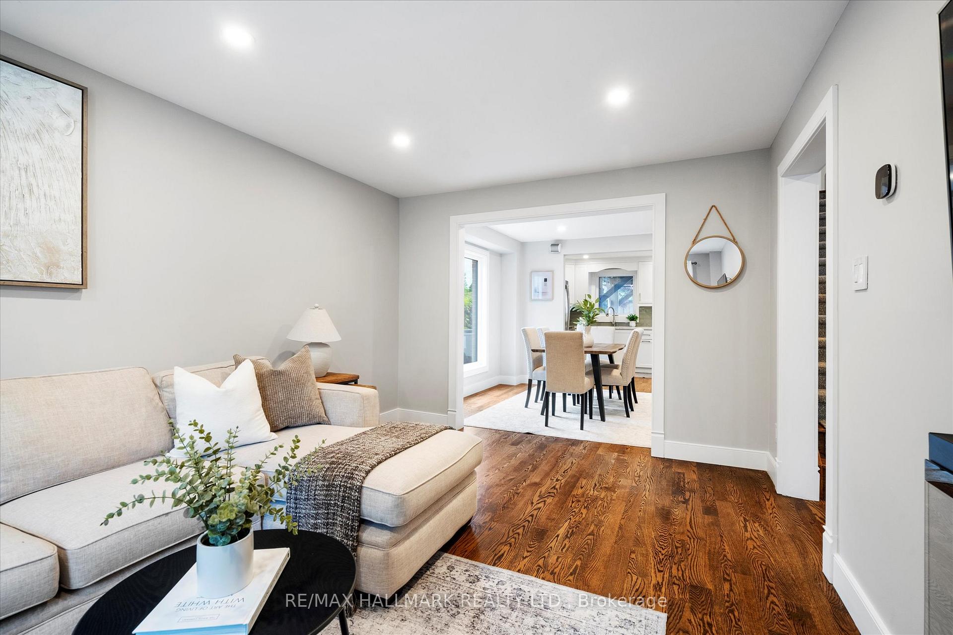Photo 6 of 5 Bateman Court, Whitby, Lynde Creek — HOMEH