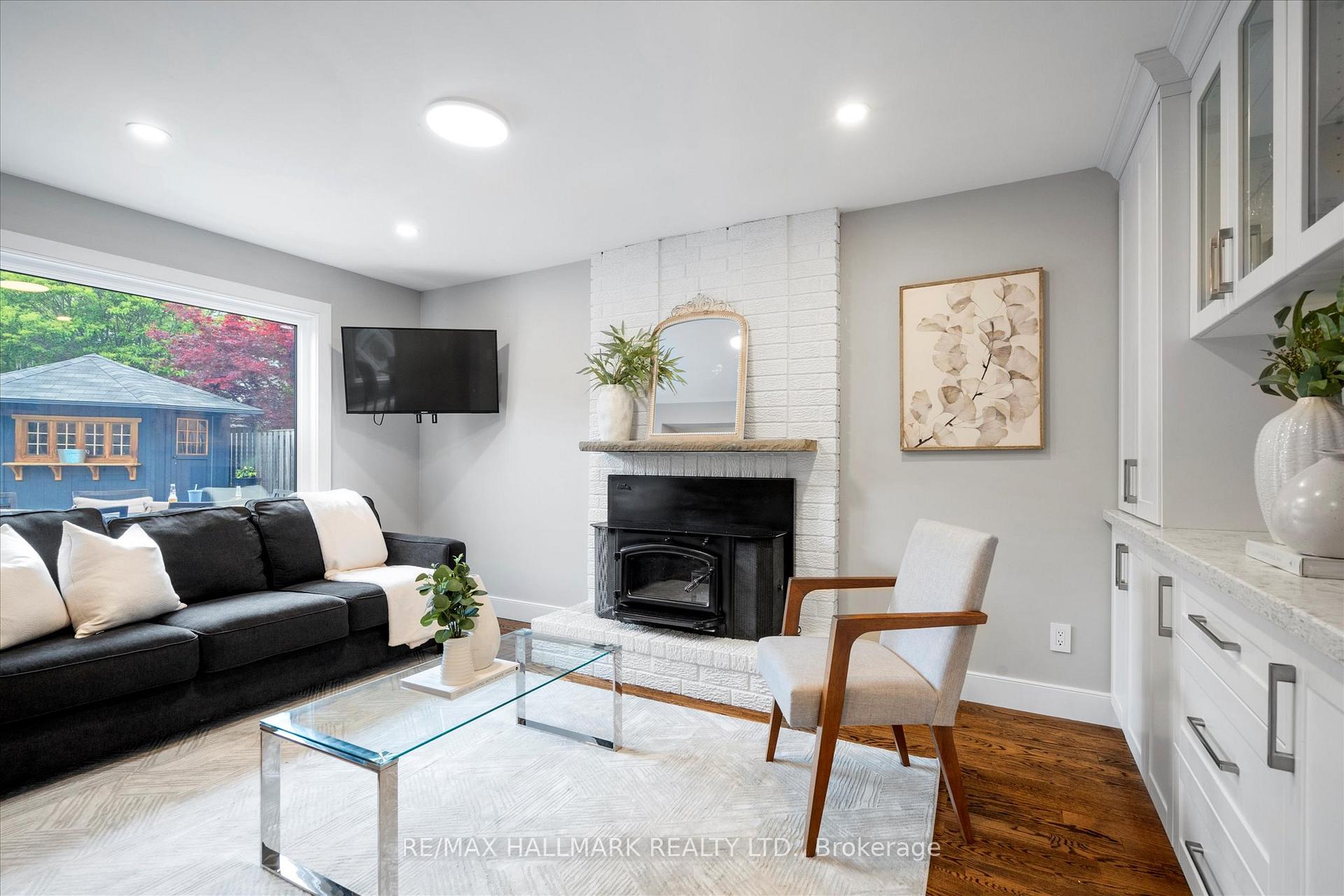 Photo 11 of 5 Bateman Court, Whitby, Lynde Creek — HOMEH