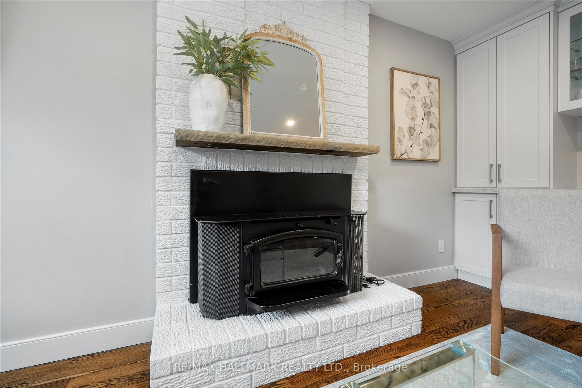 Photo 16 of 5 Bateman Court, Whitby, Lynde Creek — HOMEH