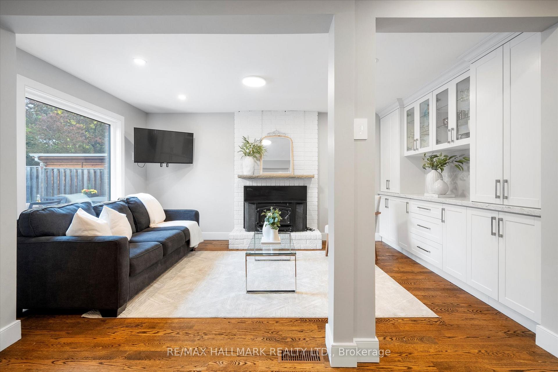 Photo 13 of 5 Bateman Court, Whitby, Lynde Creek — HOMEH