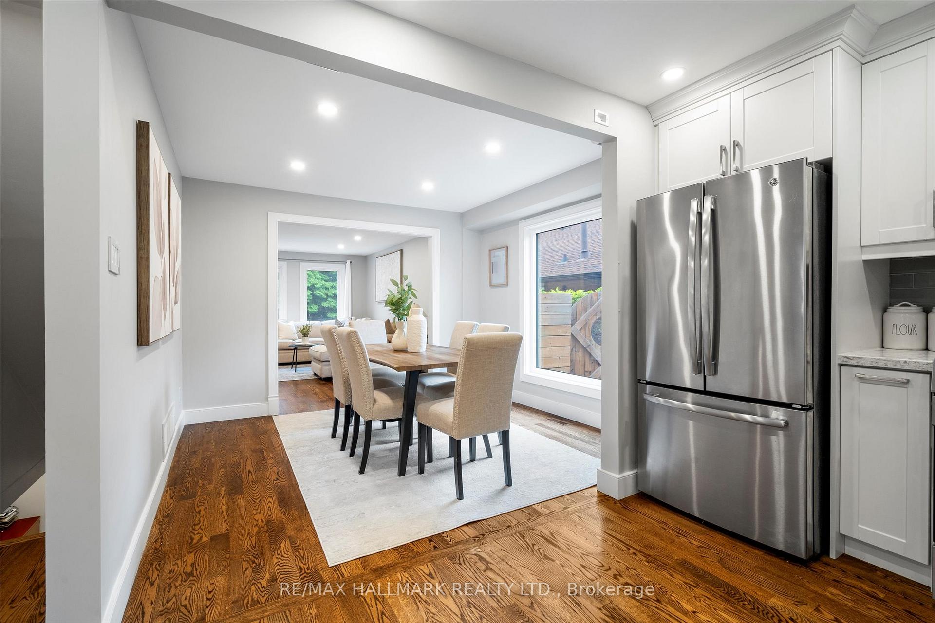 Photo 15 of 5 Bateman Court, Whitby, Lynde Creek — HOMEH