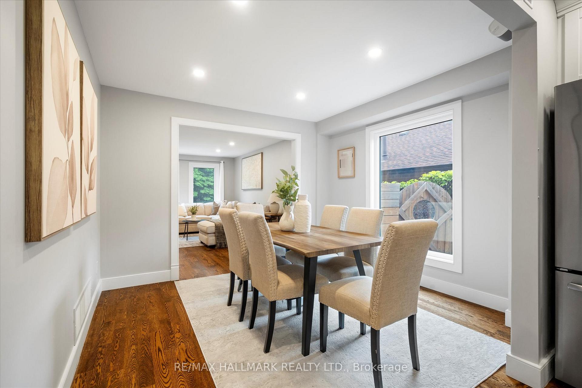 Photo 20 of 5 Bateman Court, Whitby, Lynde Creek — HOMEH