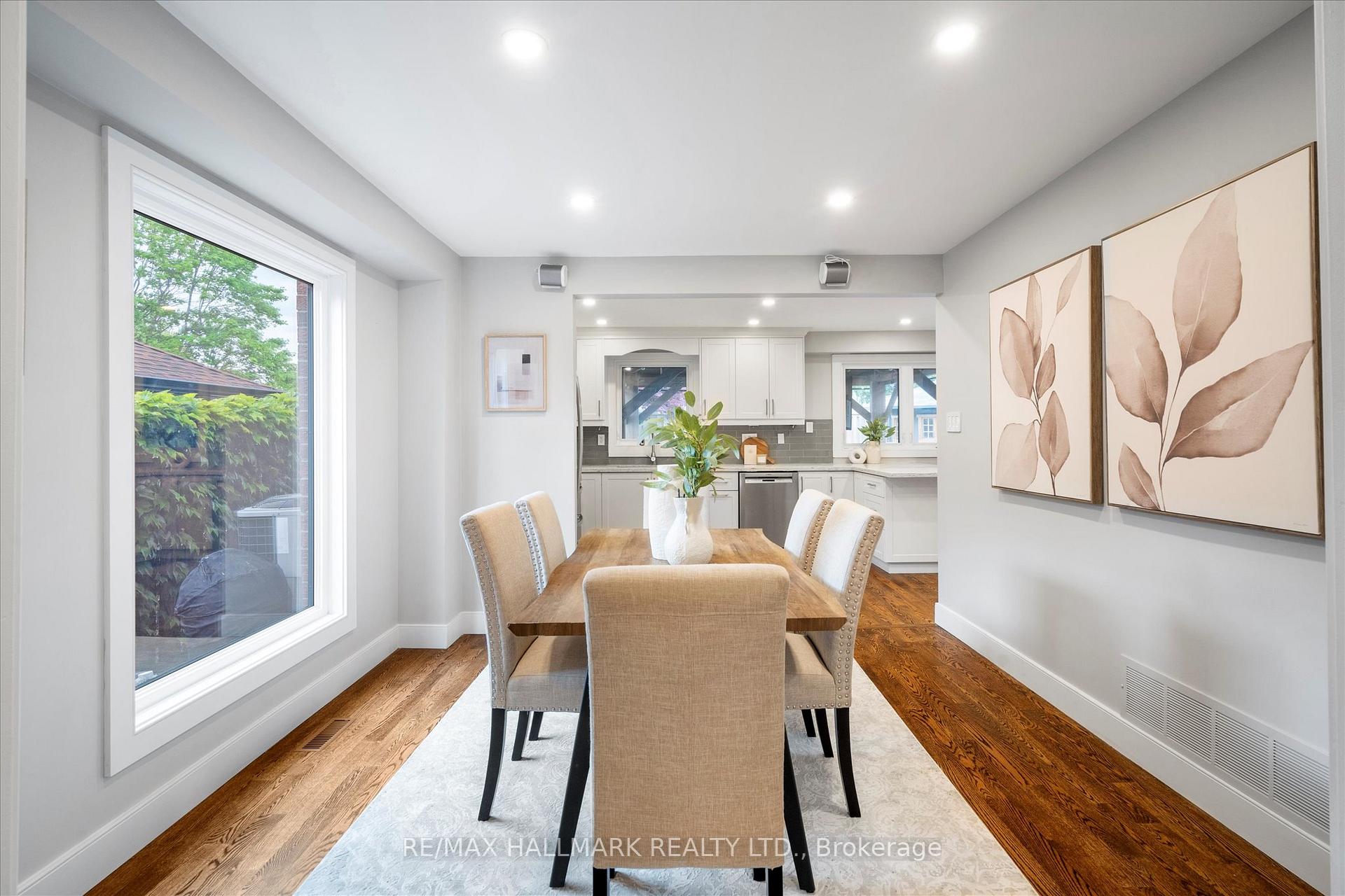 Photo 17 of 5 Bateman Court, Whitby, Lynde Creek — HOMEH