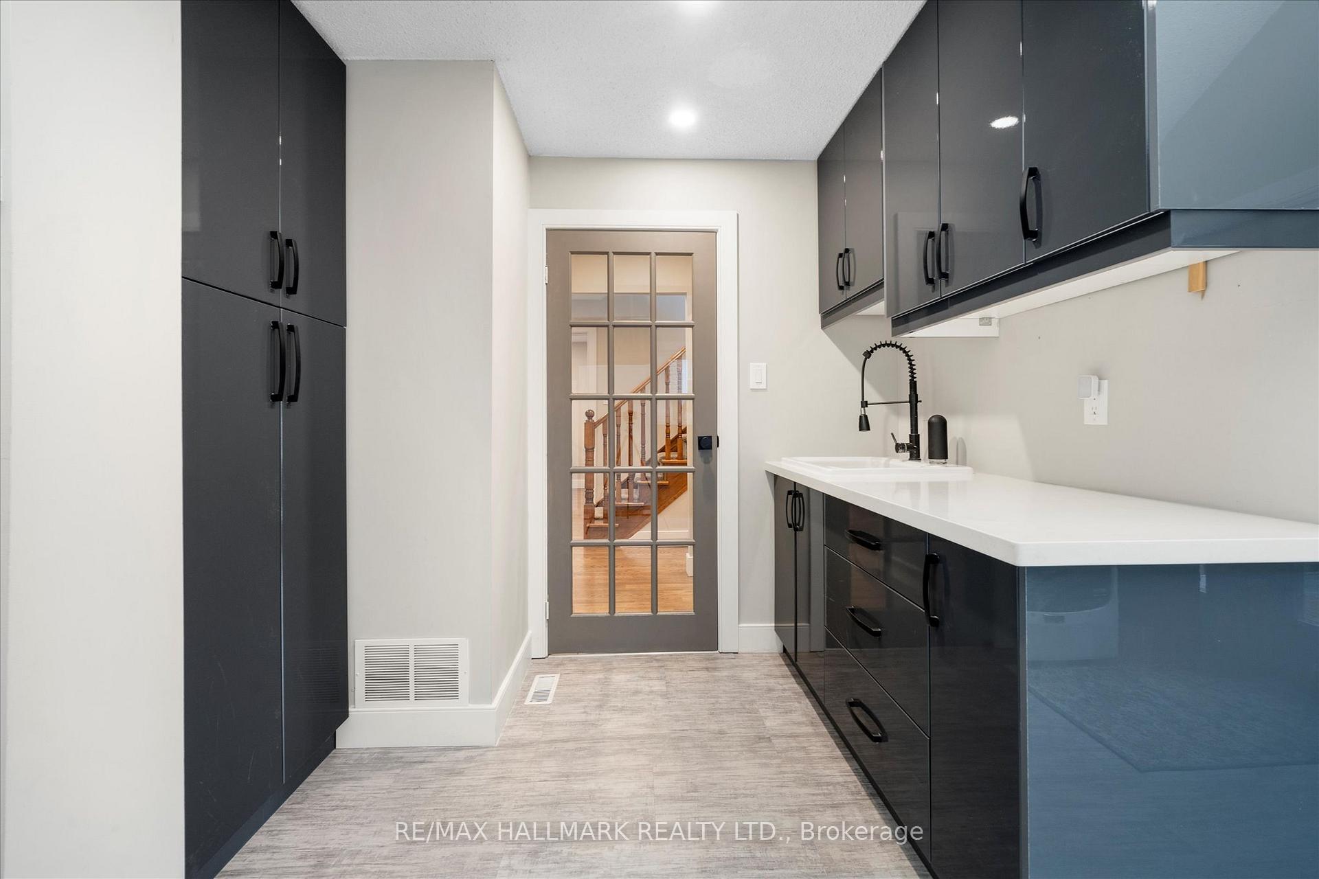 Photo 18 of 5 Bateman Court, Whitby, Lynde Creek — HOMEH