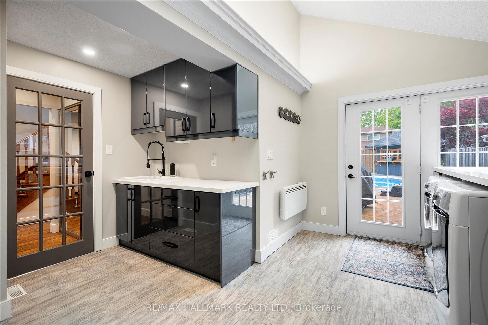Photo 31 of 5 Bateman Court, Whitby, Lynde Creek — HOMEH