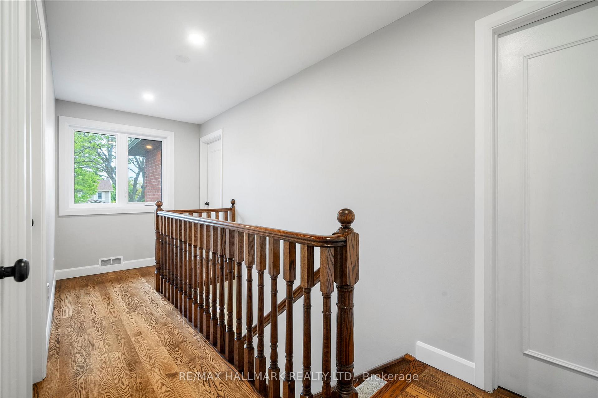 Photo 24 of 5 Bateman Court, Whitby, Lynde Creek — HOMEH