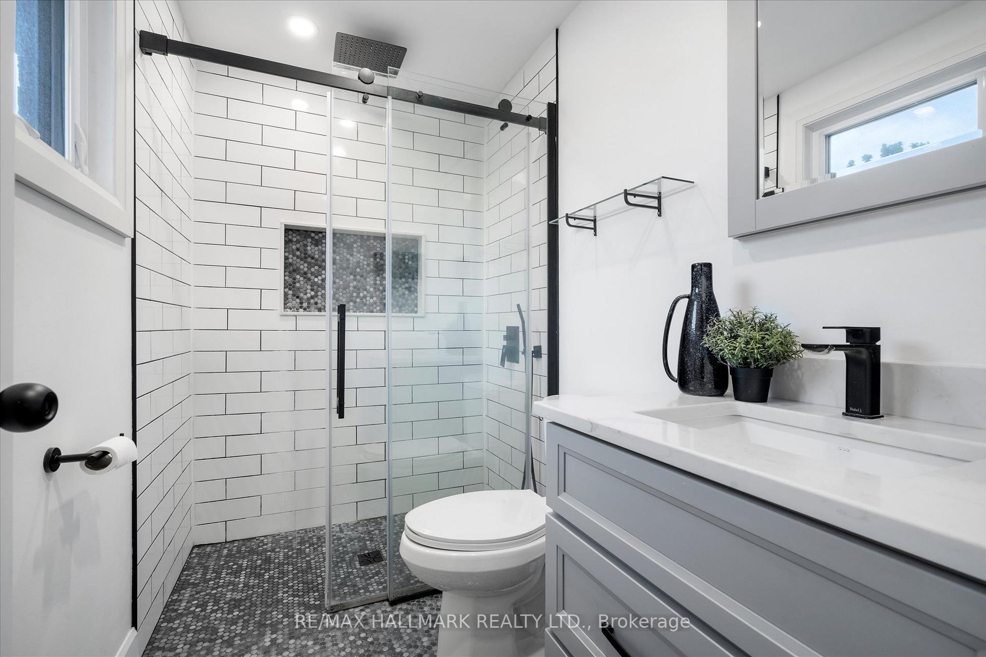Photo 23 of 5 Bateman Court, Whitby, Lynde Creek — HOMEH