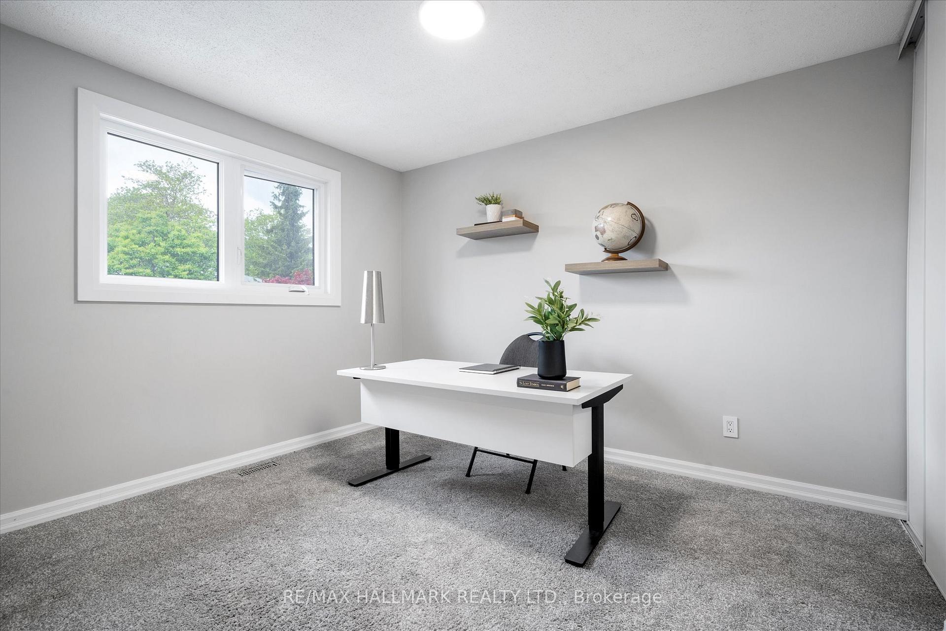 Photo 27 of 5 Bateman Court, Whitby, Lynde Creek — HOMEH