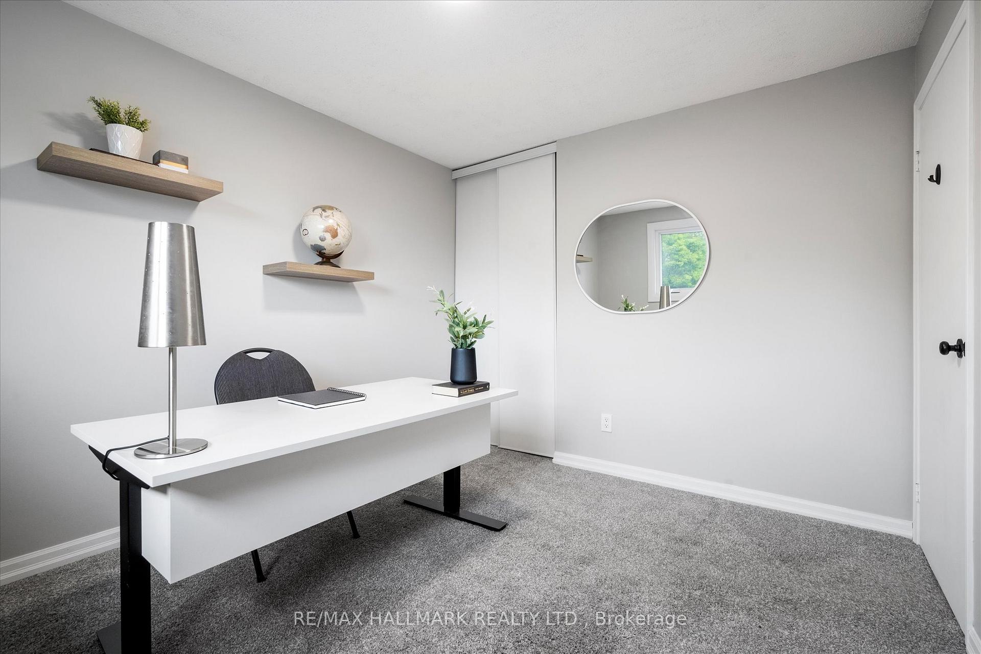 Photo 32 of 5 Bateman Court, Whitby, Lynde Creek — HOMEH