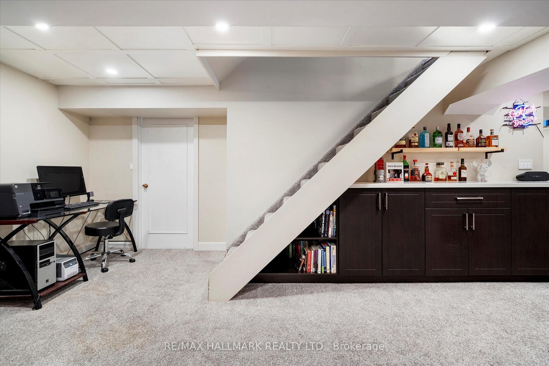 Photo 35 of 5 Bateman Court, Whitby, Lynde Creek — HOMEH