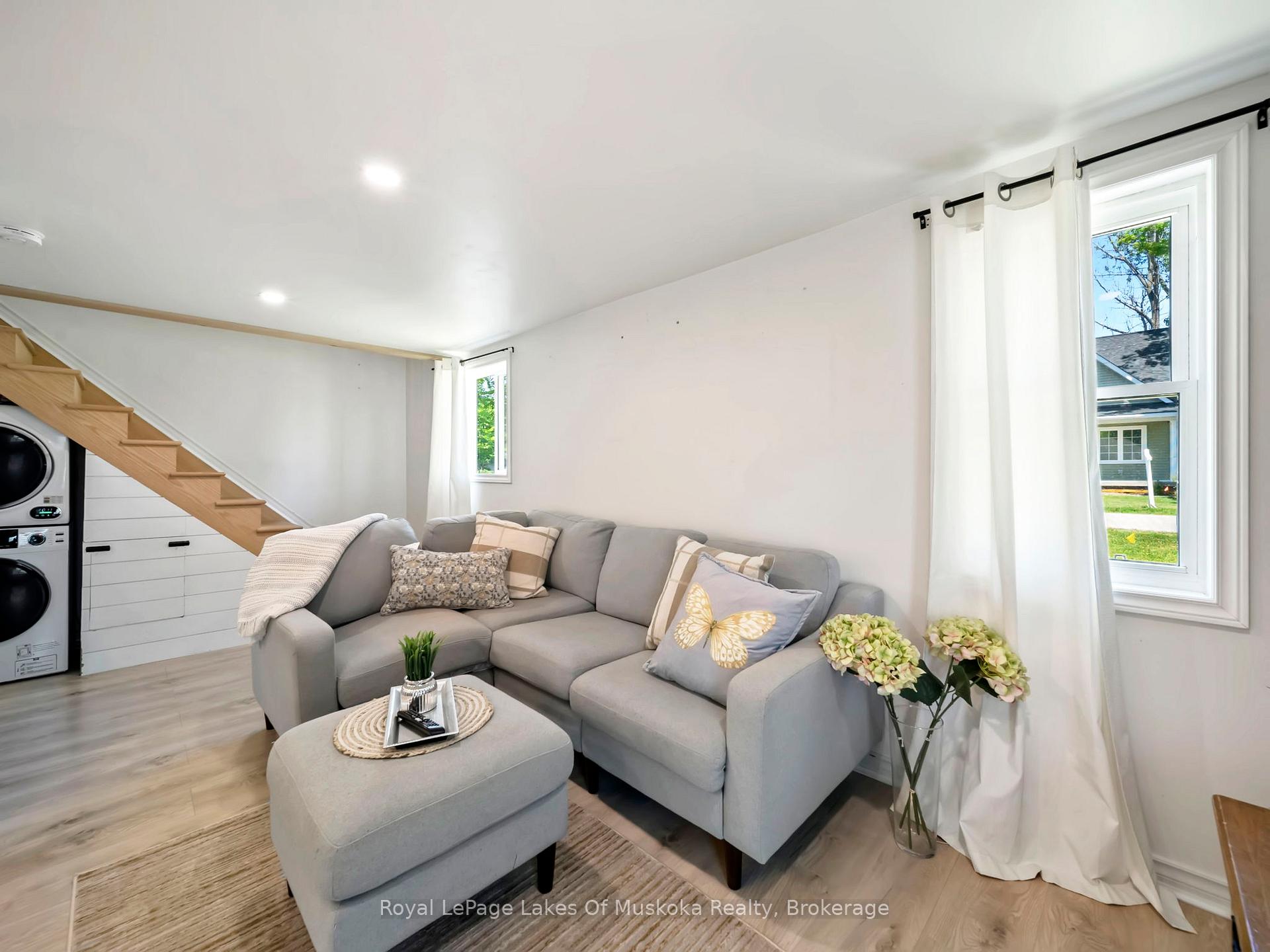 Photo 30 of 620 Second Avenue, Tay, Port McNicoll — HOMEH
