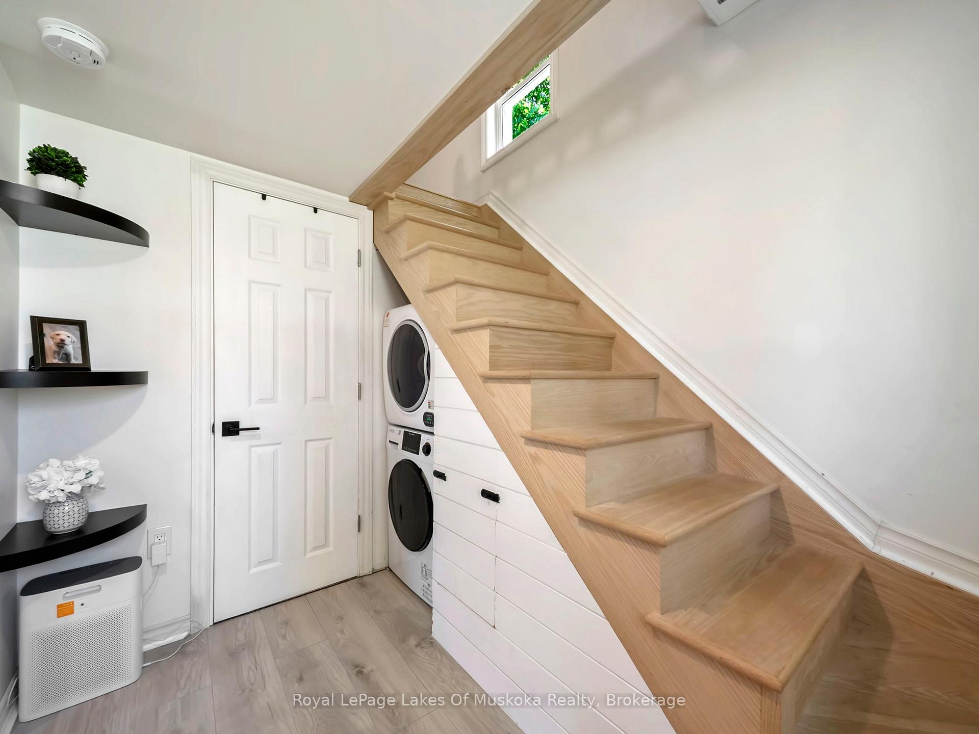 Photo 31 of 620 Second Avenue, Tay, Port McNicoll — HOMEH