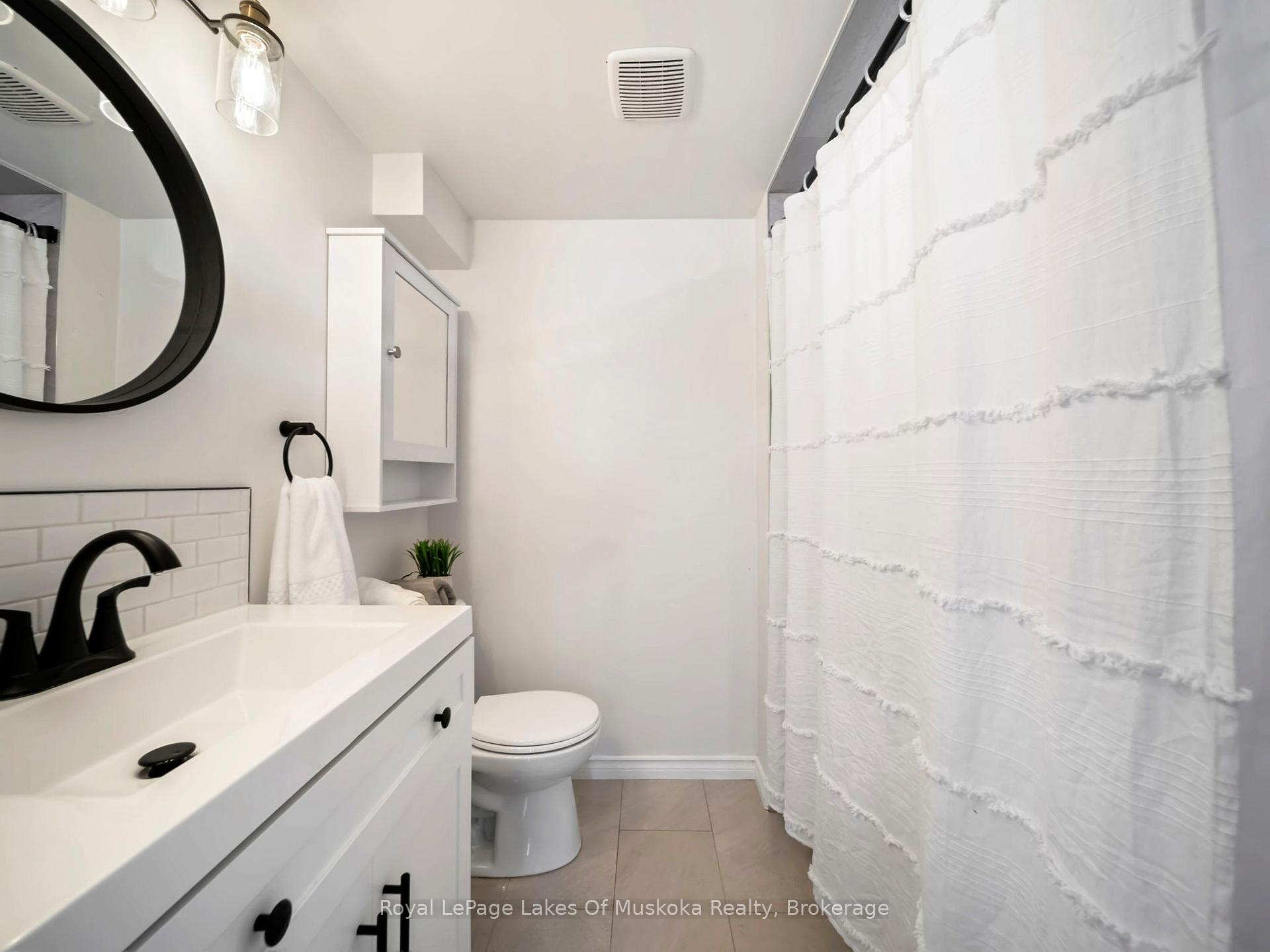 Photo 9 of 620 Second Avenue, Tay, Port McNicoll — HOMEH