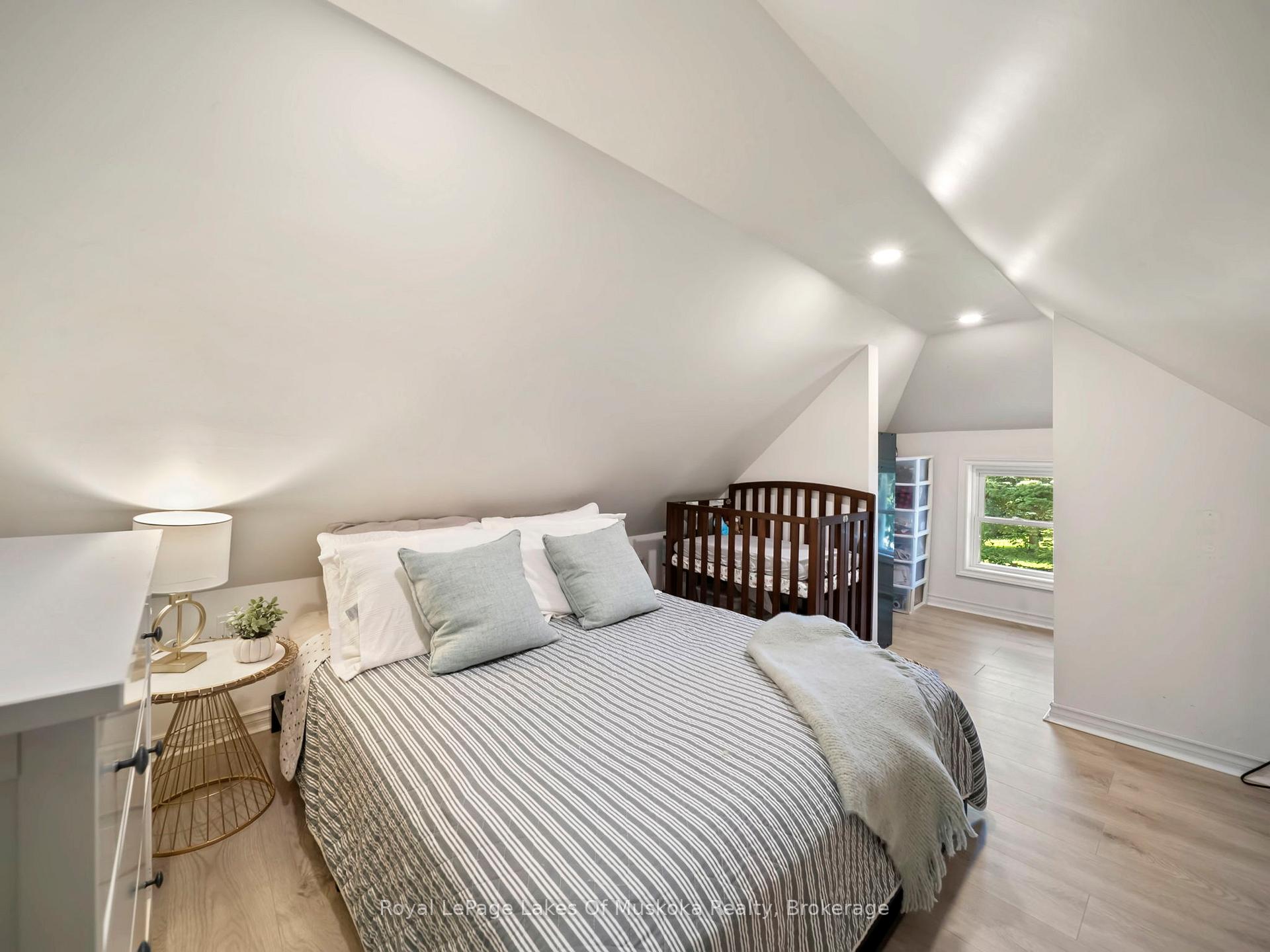 Photo 33 of 620 Second Avenue, Tay, Port McNicoll — HOMEH