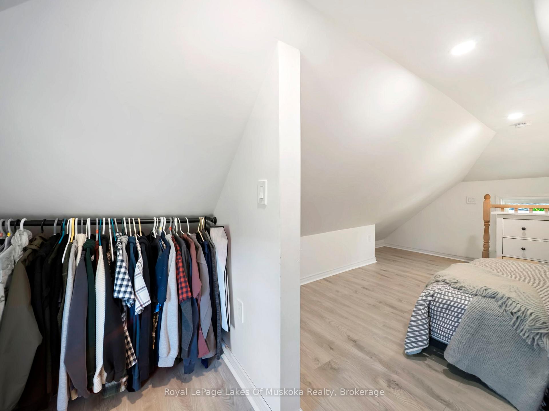 Photo 17 of 620 Second Avenue, Tay, Port McNicoll — HOMEH