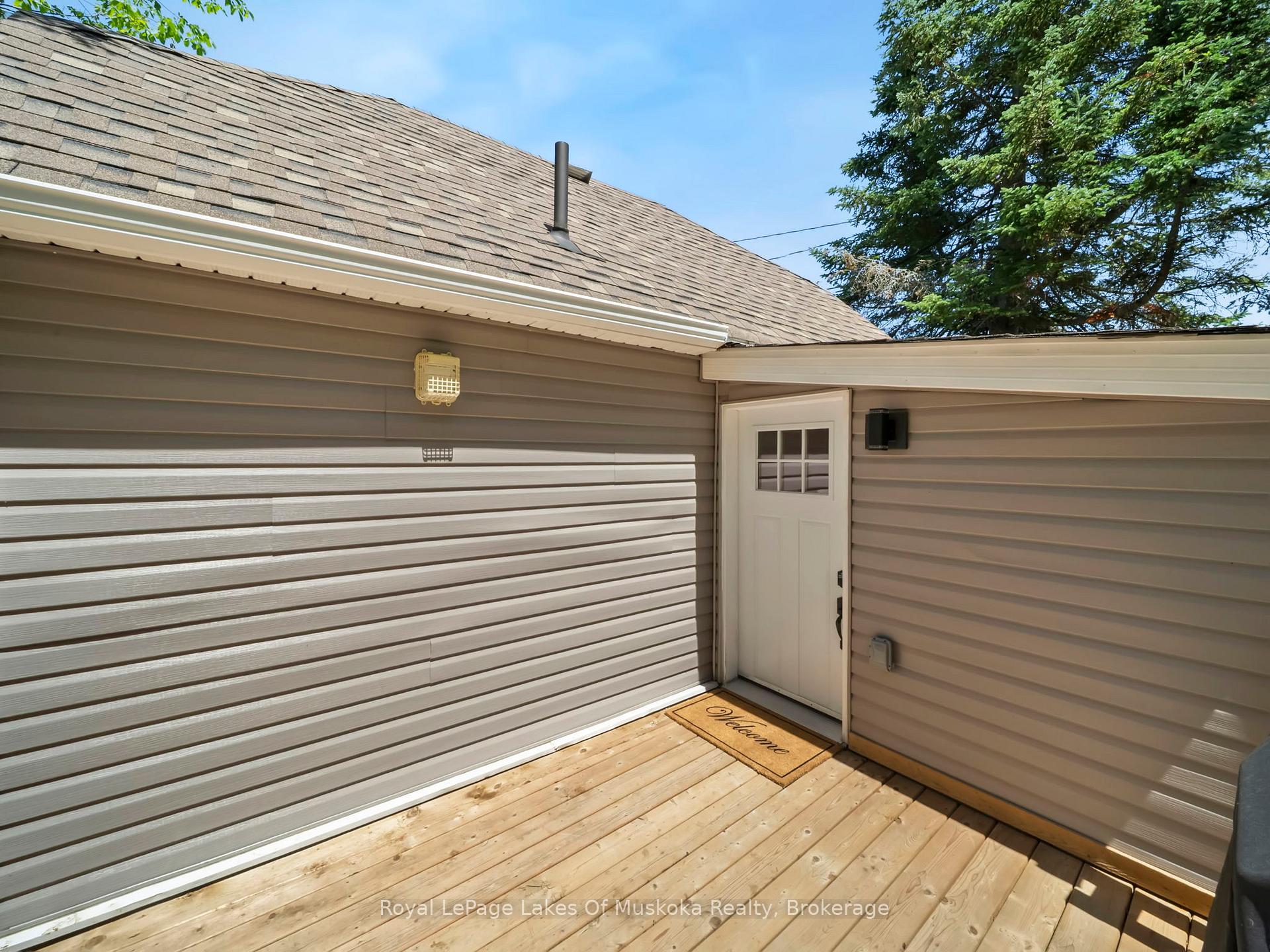 Photo 28 of 620 Second Avenue, Tay, Port McNicoll — HOMEH