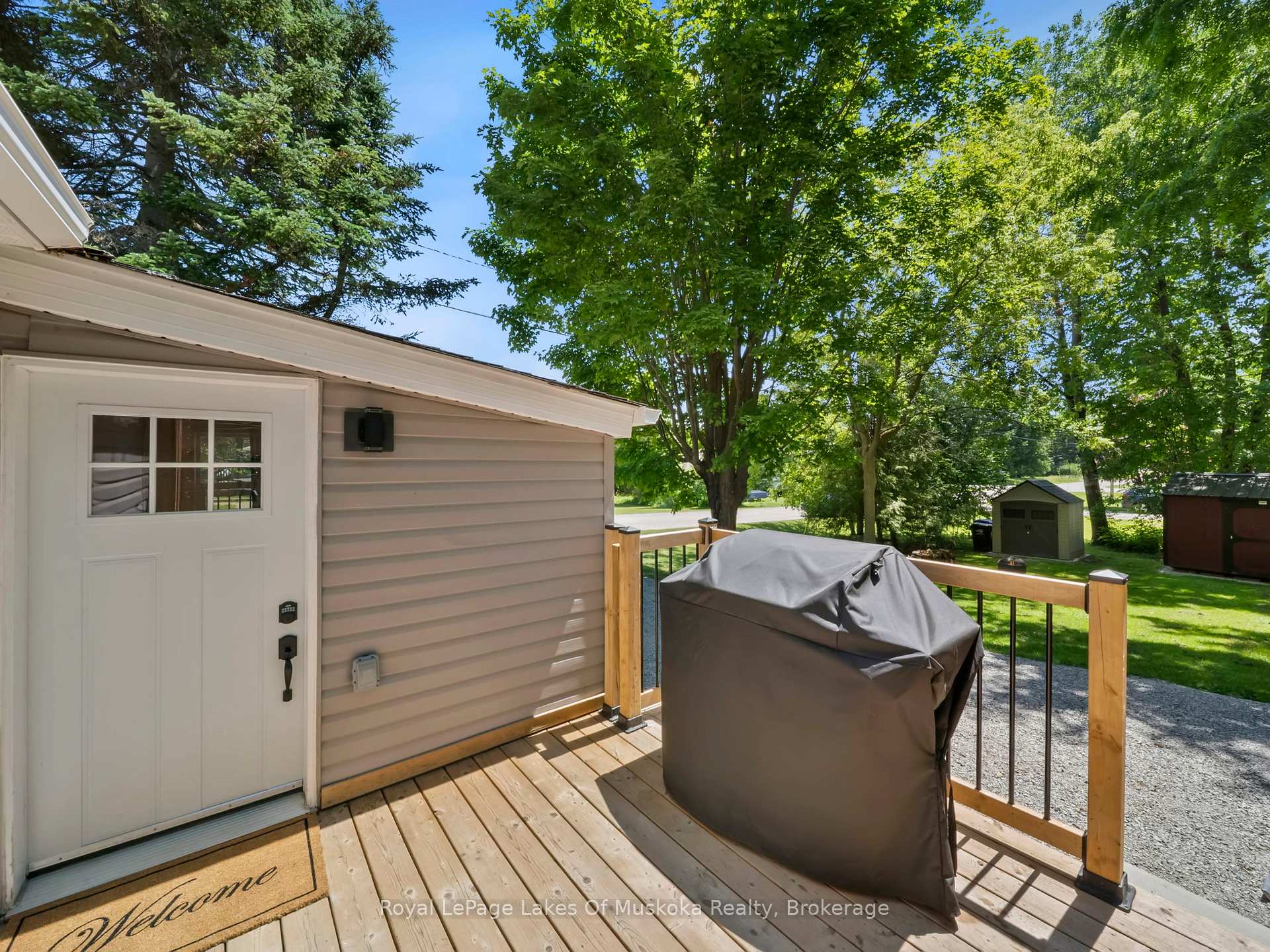 Photo 14 of 620 Second Avenue, Tay, Port McNicoll — HOMEH