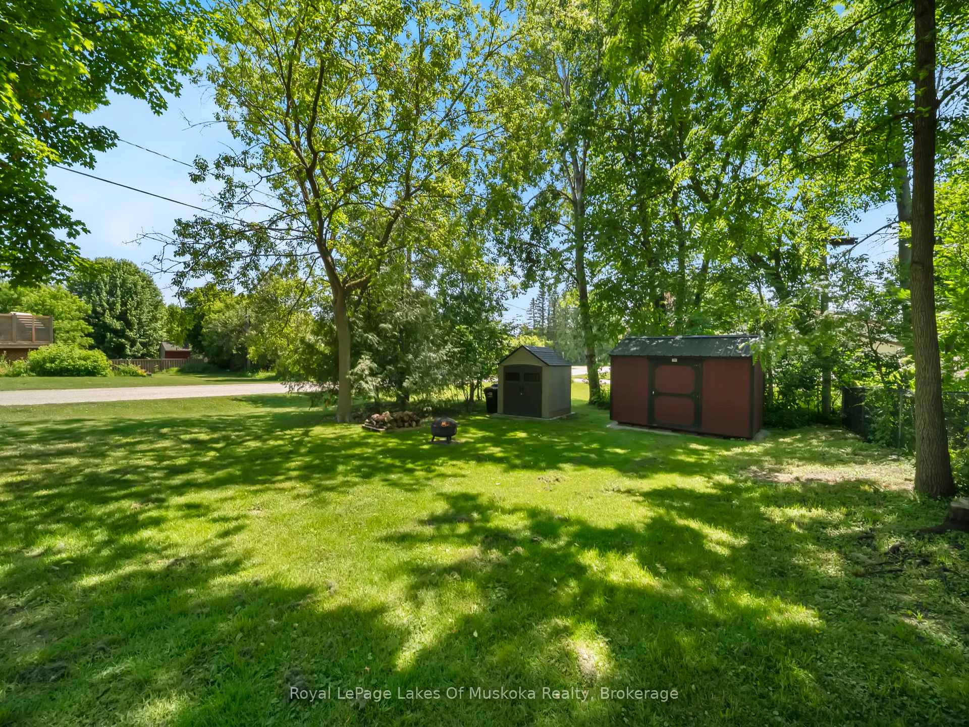 Photo 22 of 620 Second Avenue, Tay, Port McNicoll — HOMEH
